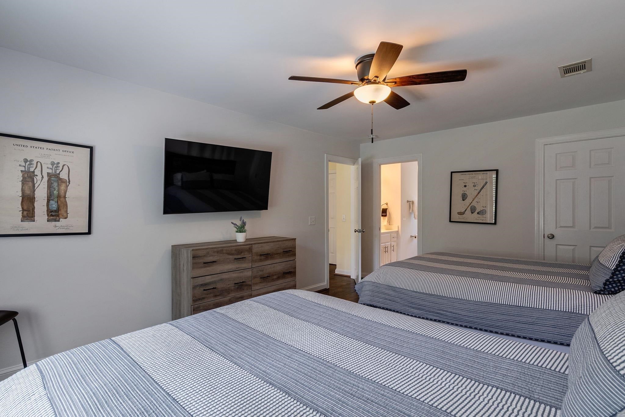Eatonton, Georgia, 31024, United States, 3 Bedrooms Bedrooms, ,4 BathroomsBathrooms,Residential,For Sale,1804094