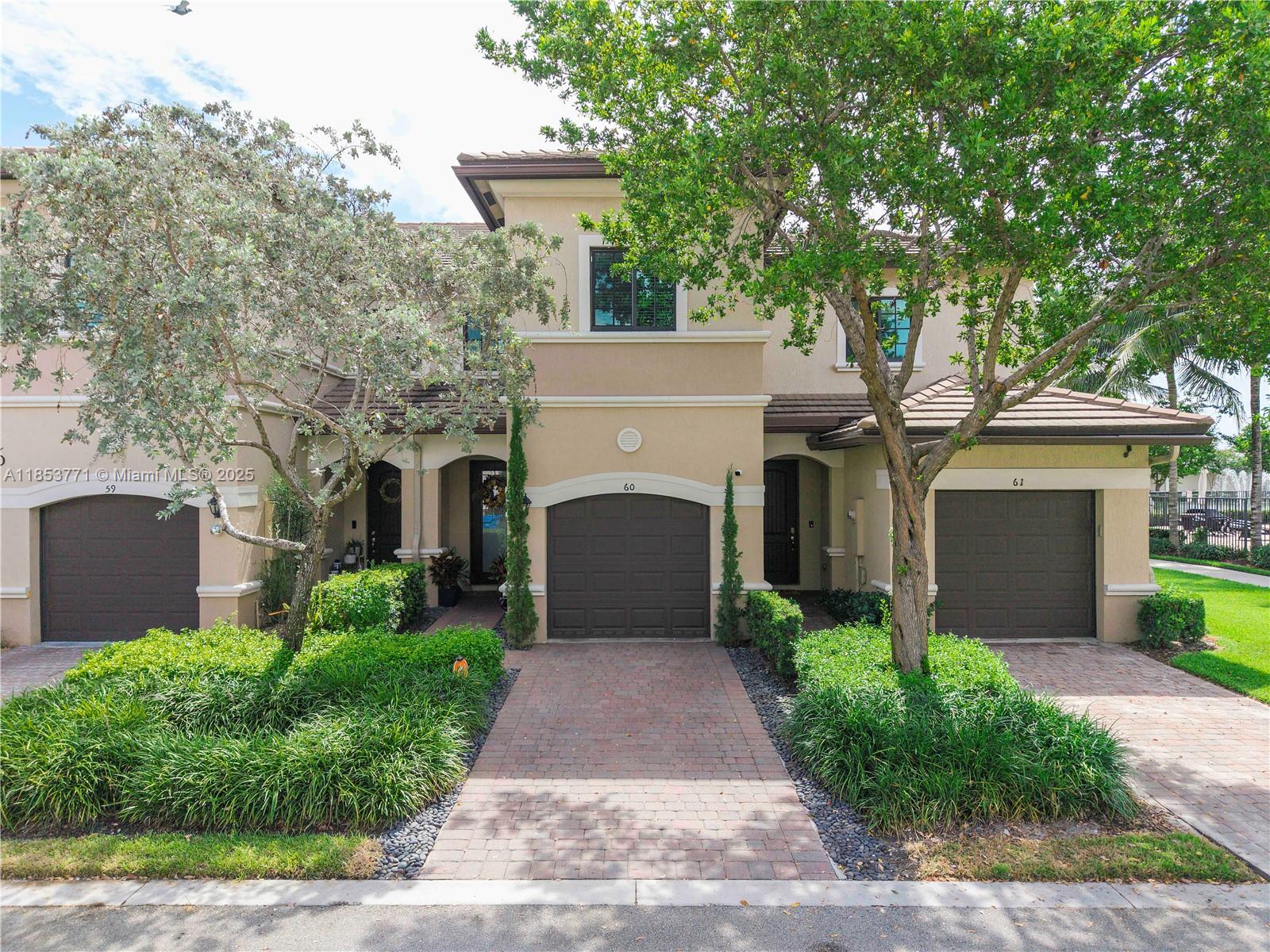 Oakland Park, Florida, 33334, United States, 3 Bedrooms Bedrooms, ,3 BathroomsBathrooms,Residential,For Sale,1911600