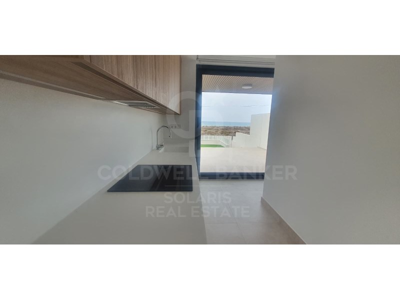 Dénia, Comunidad Valenciana, ES, 3 Bedrooms Bedrooms, ,2 BathroomsBathrooms,Residential,For Sale,1939025