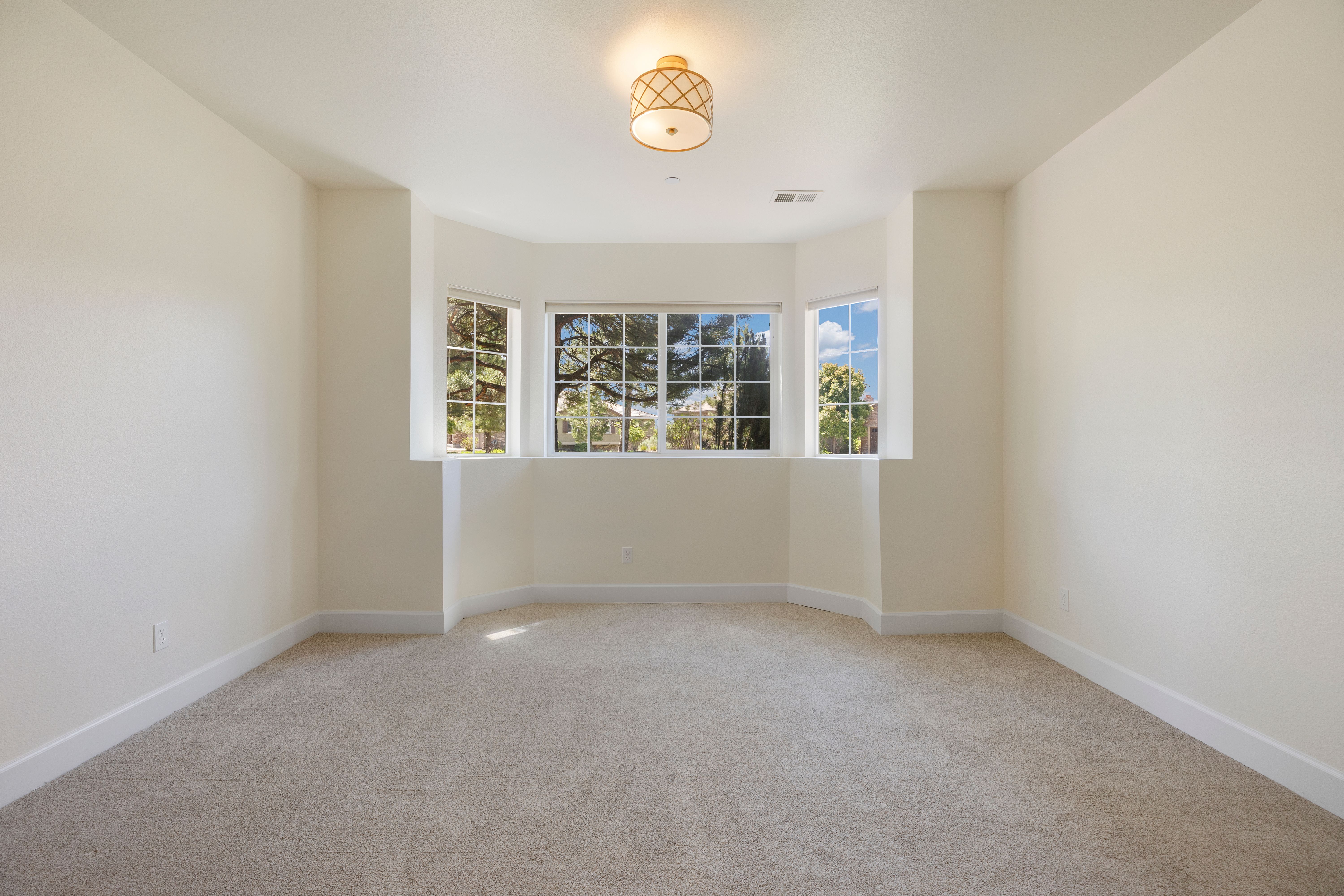  Detached Quiet Main-Floor Living in the Village at Castle Pines - 物件實景