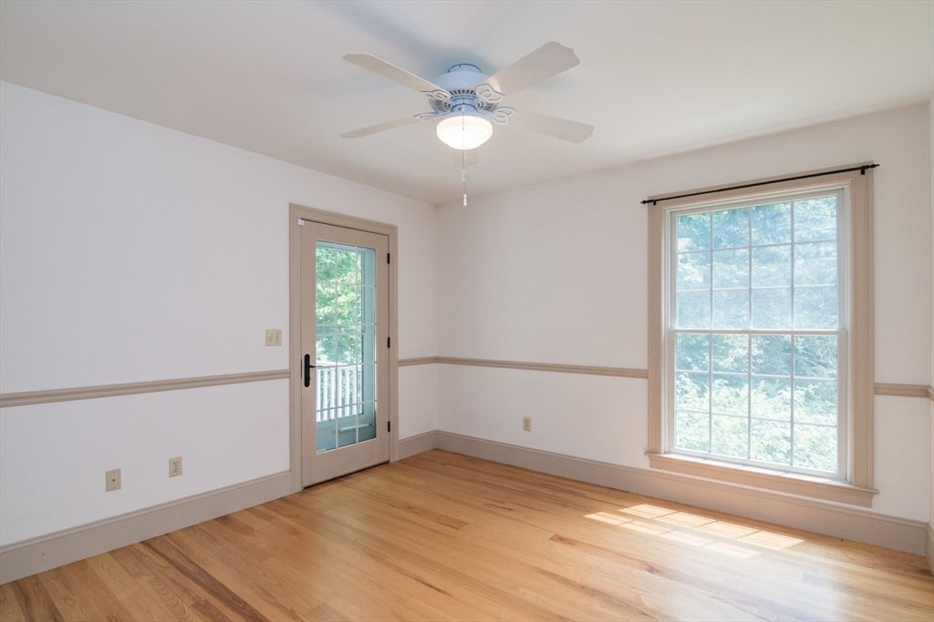 Bernardston, Massachusetts, 01337, United States, 3 Bedrooms Bedrooms, ,3 BathroomsBathrooms,Residential,For Sale,1912455