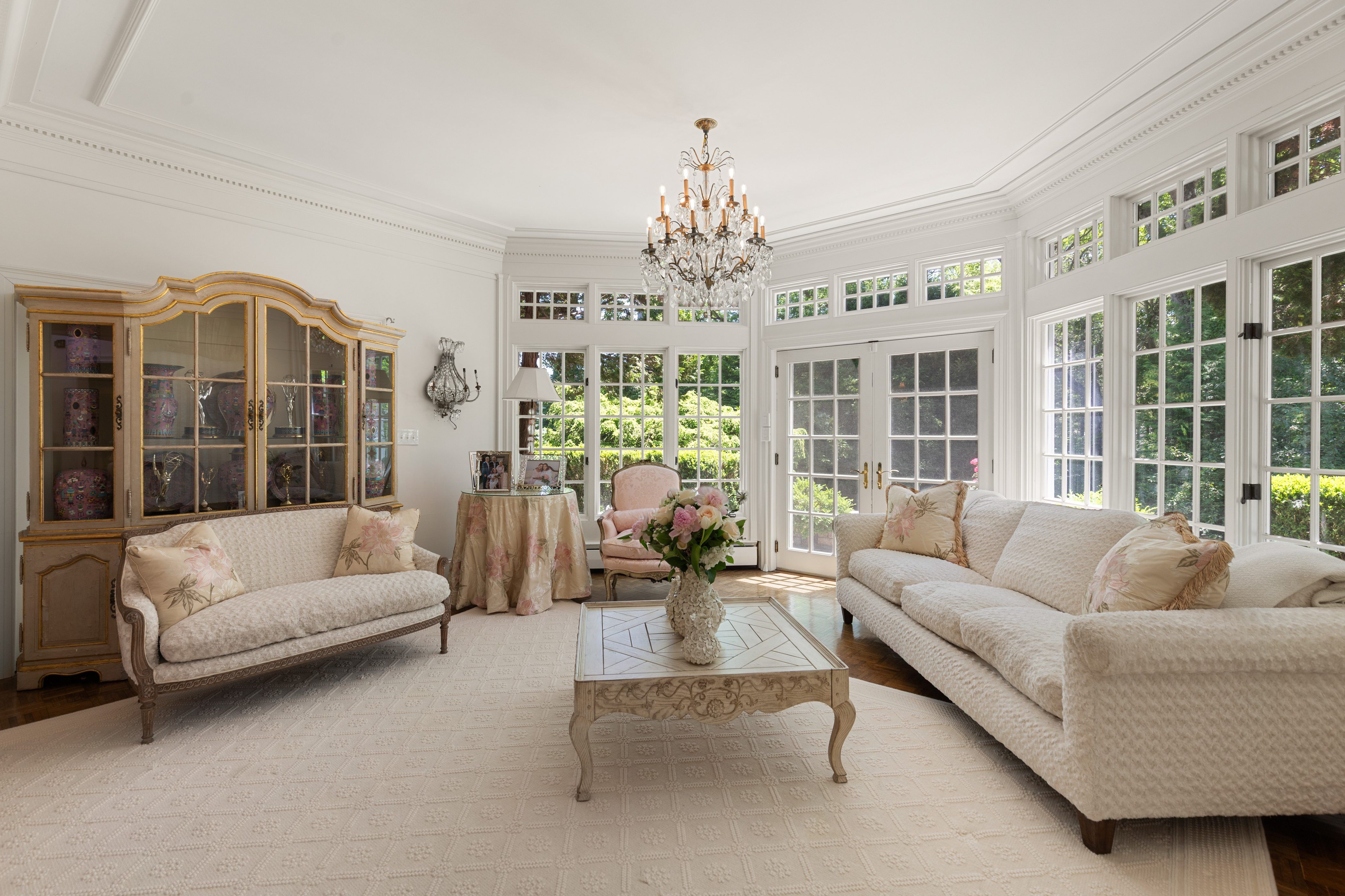  20 Woodholm Road, Manchester, MA, 01944 - 物件實景