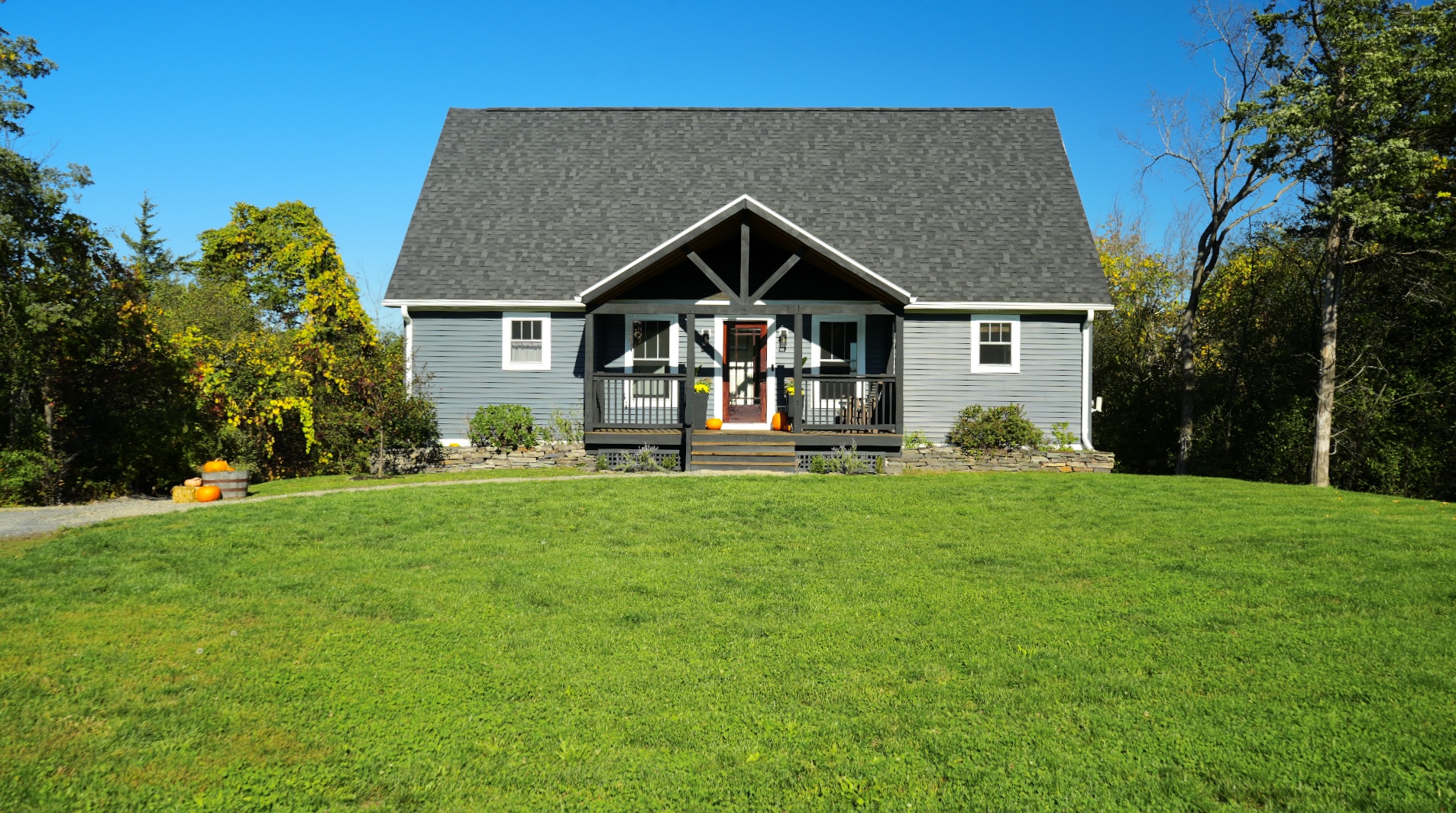 Athens, New York, 12015, United States, 3 Bedrooms Bedrooms, ,3 BathroomsBathrooms,Residential,For Sale,1995415