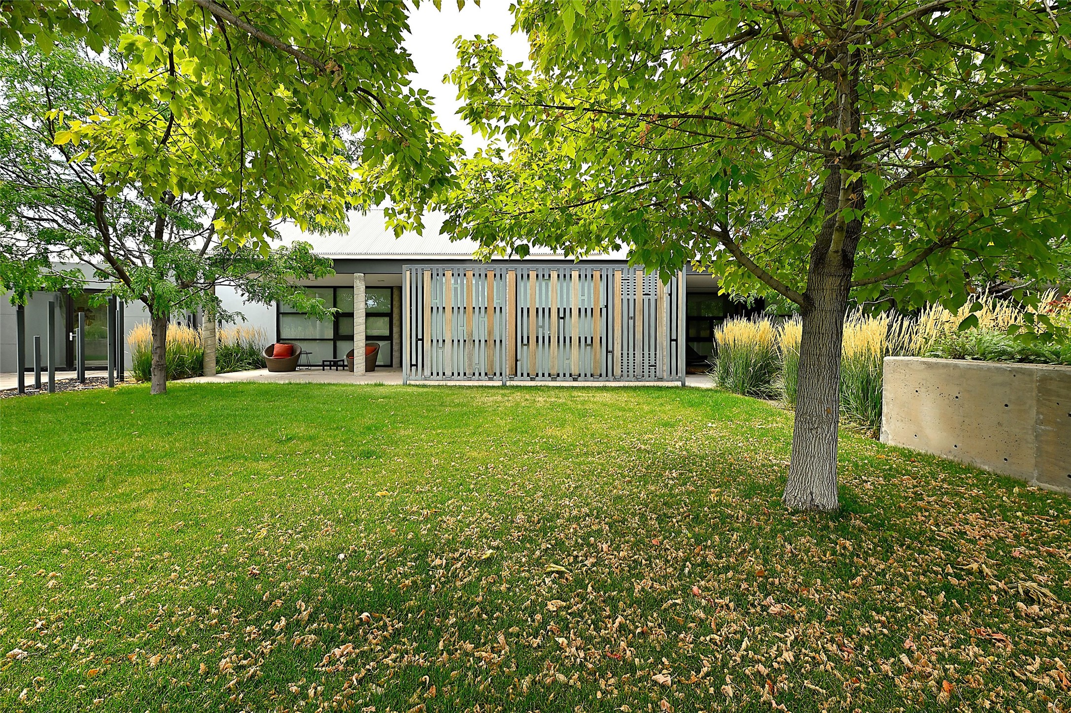  7 Camino Don Patron - 物件實景