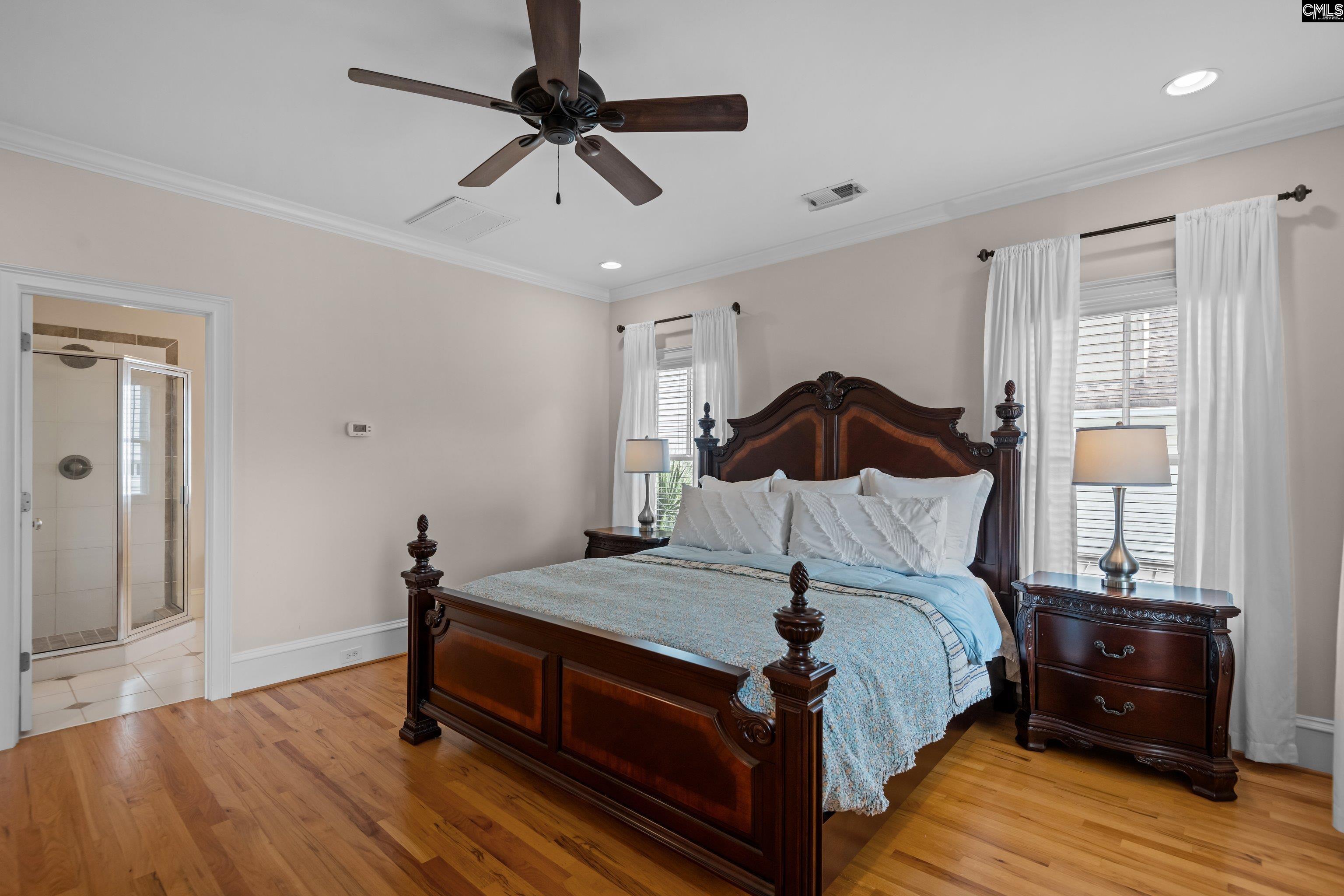 Elgin, South Carolina, 29045, United States, 4 Bedrooms Bedrooms, ,5 BathroomsBathrooms,Residential,For Sale,1924113