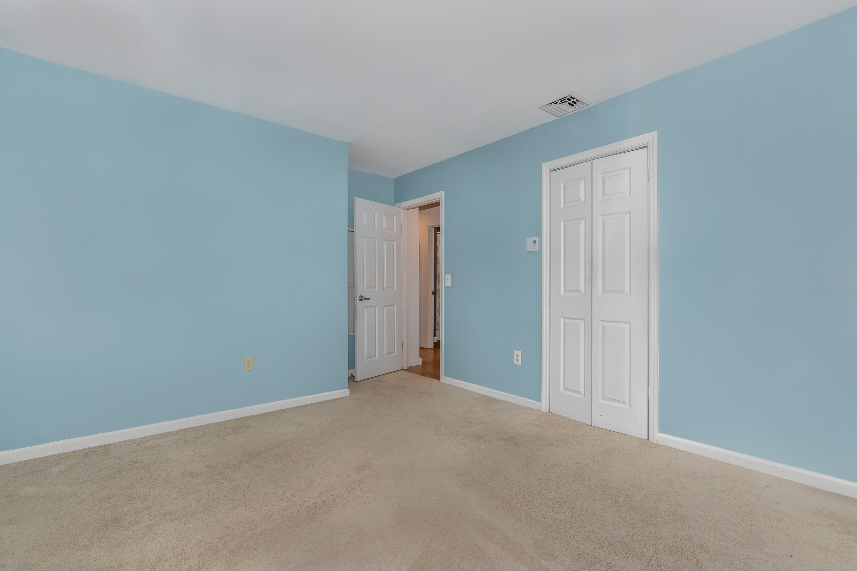  6 Hickory Hill Road, New Paltz, NY, 12561 - 物件實景