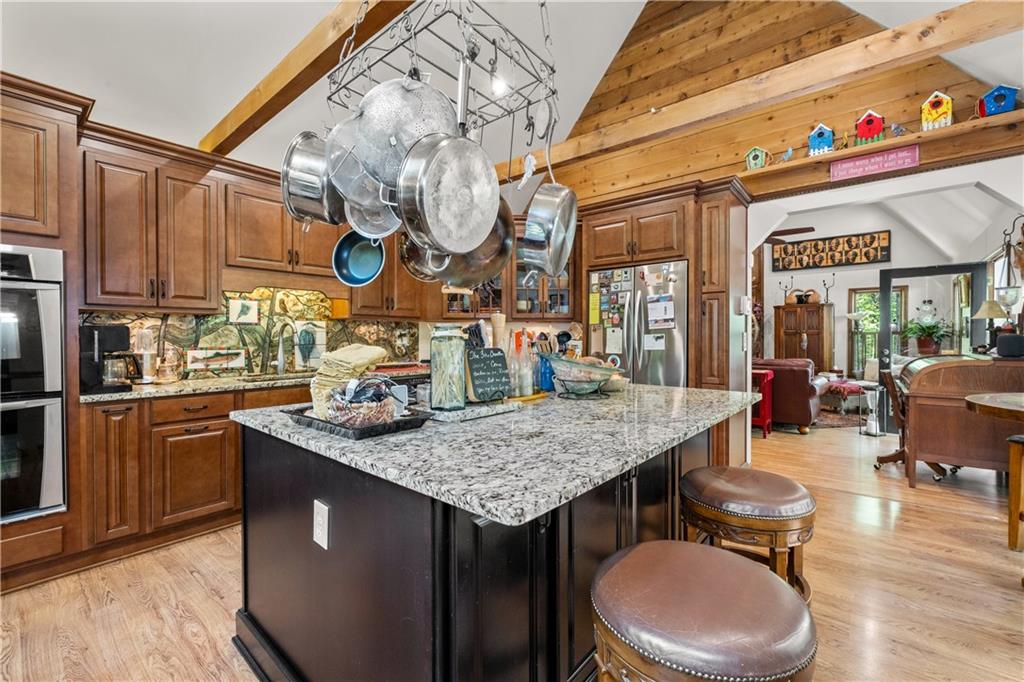 Canton, Georgia, 30114, United States, 4 Bedrooms Bedrooms, ,3 BathroomsBathrooms,Residential,For Sale,1934222