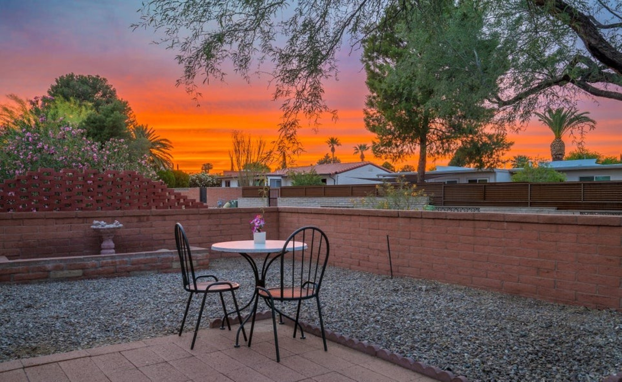 1116 S Alpine Circle, Green Valley, AZ 85614 - 物件實景