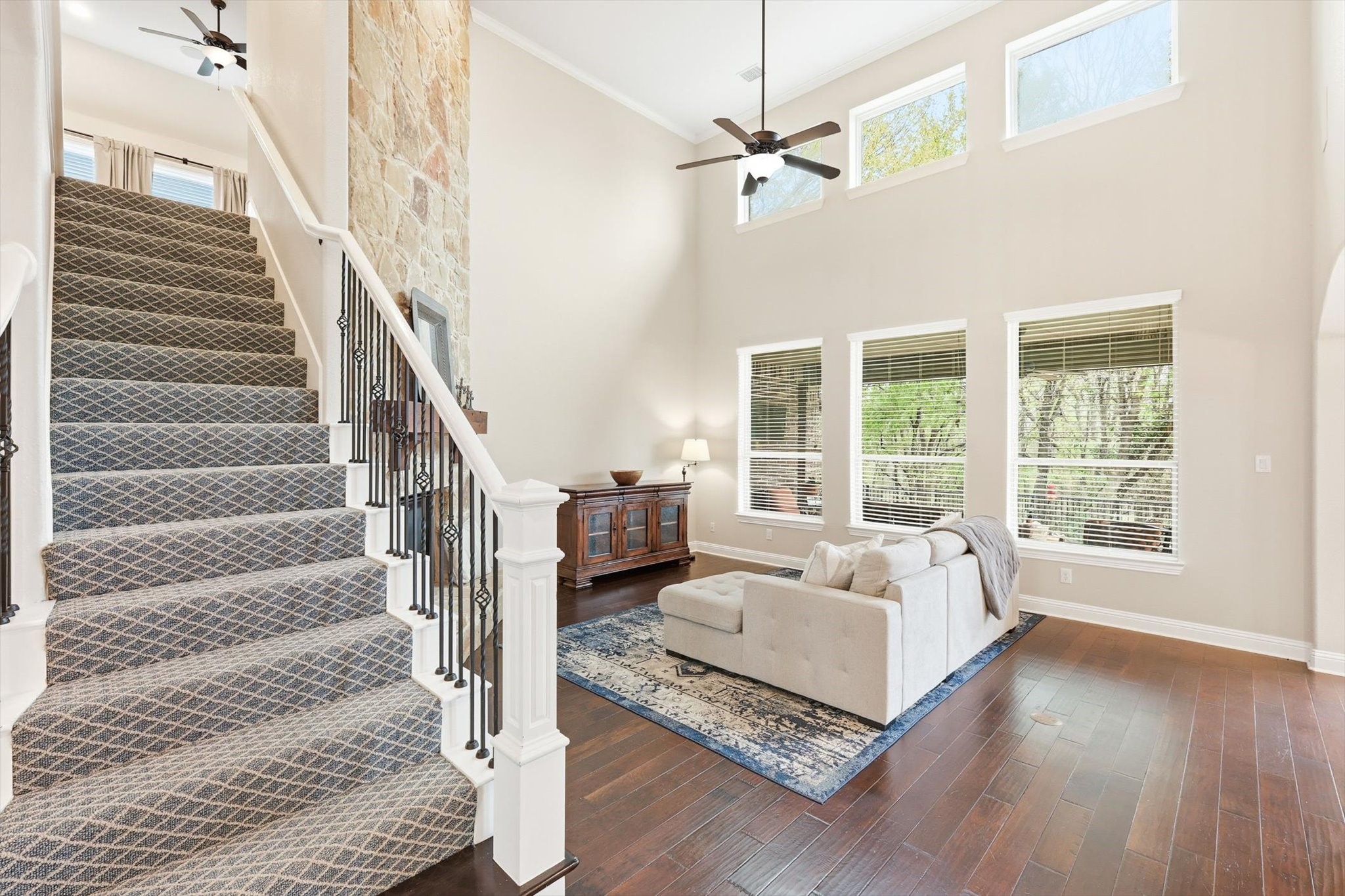 Trophy Club, Texas, 76262, United States, 4 Bedrooms Bedrooms, ,4 BathroomsBathrooms,Residential,For Sale,2002988