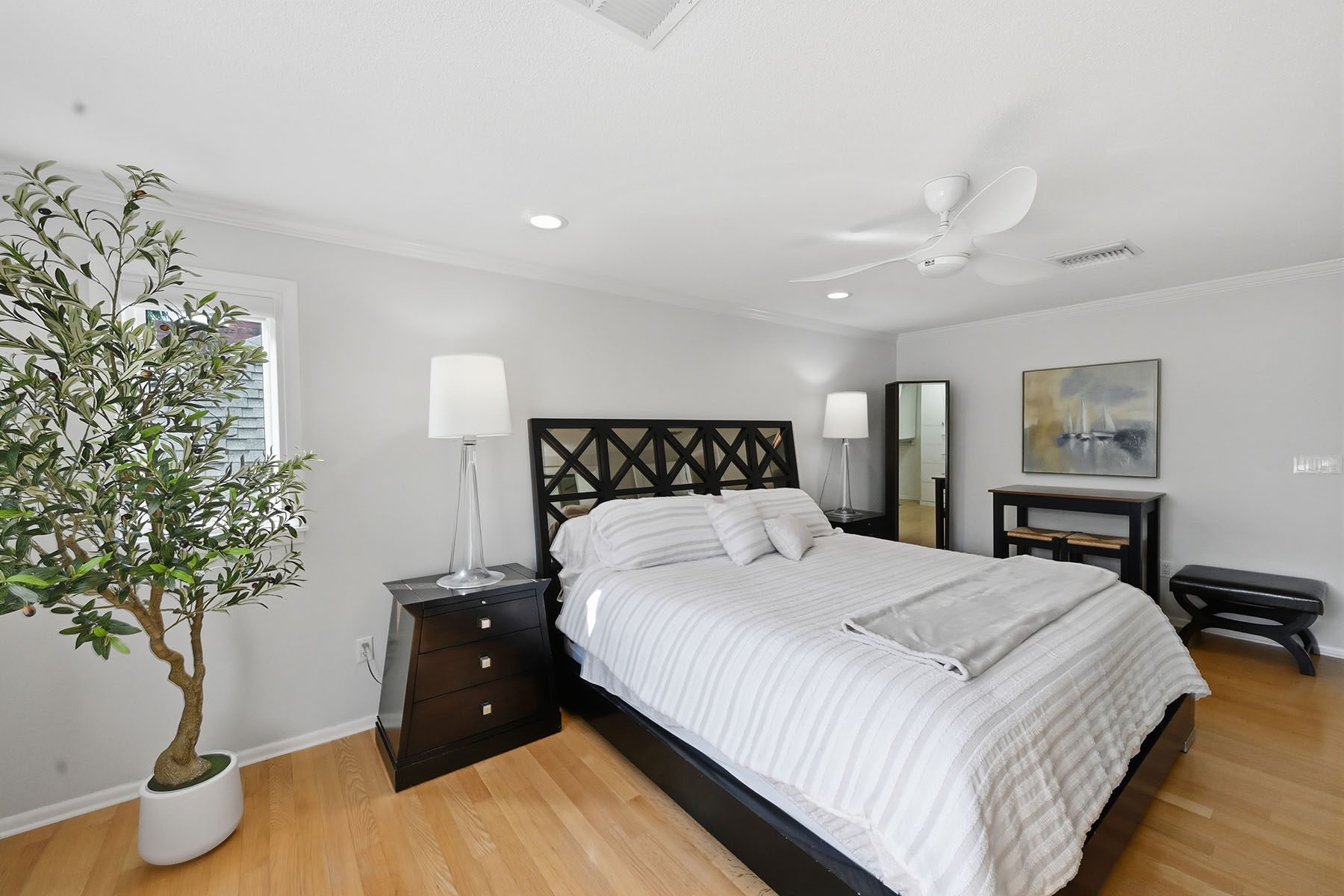  RIVERVIEW PINES - 物件實景