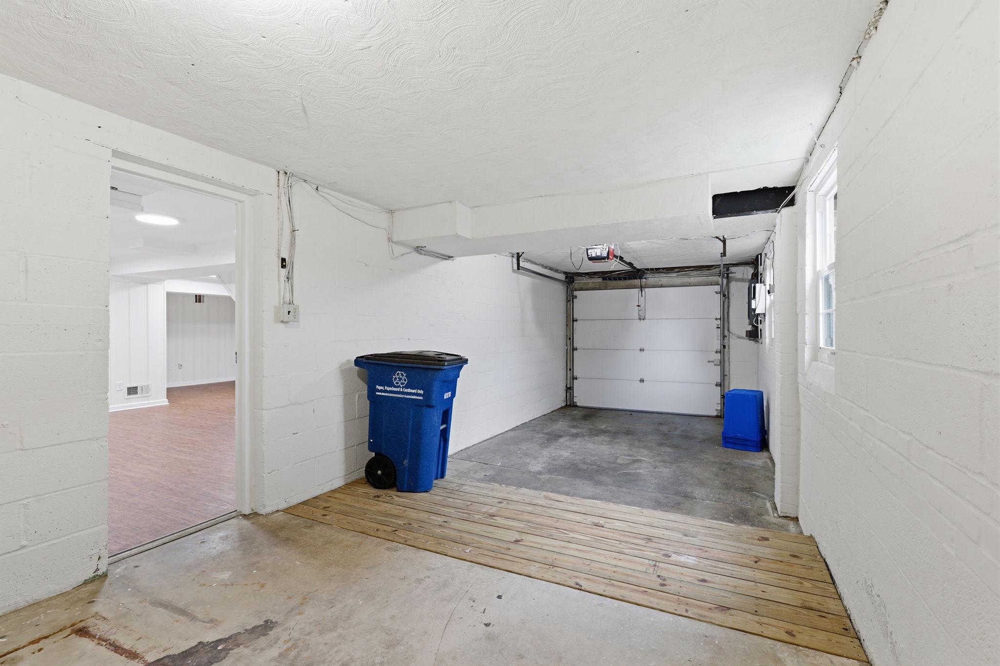  9706 Dameron Drive, Silver Spring, MD, 20910 - 物件實景