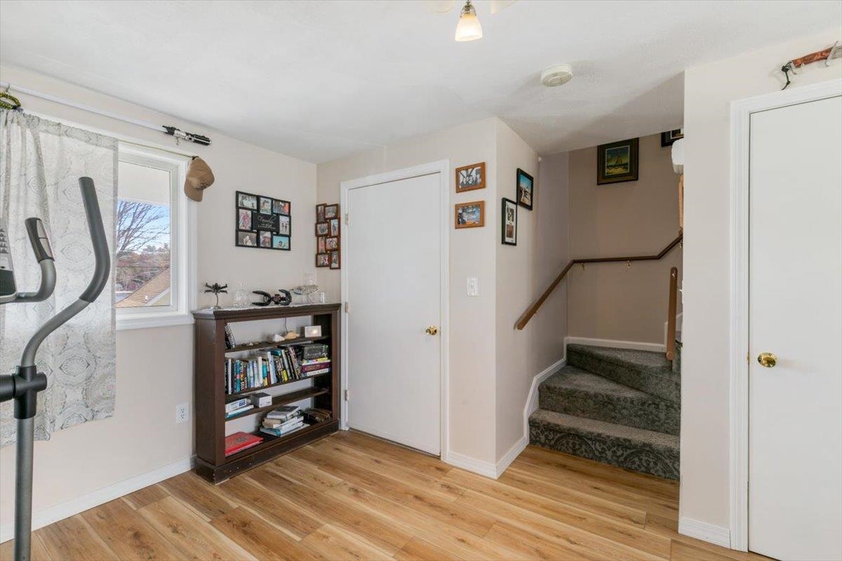 Milton, New Hampshire, 03851, United States, ,Residential,For Sale,1982719