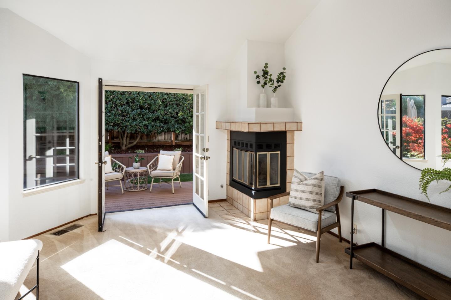 San Jose, California, 95120, United States, 4 Bedrooms Bedrooms, ,3 BathroomsBathrooms,Residential,For Sale,2003402