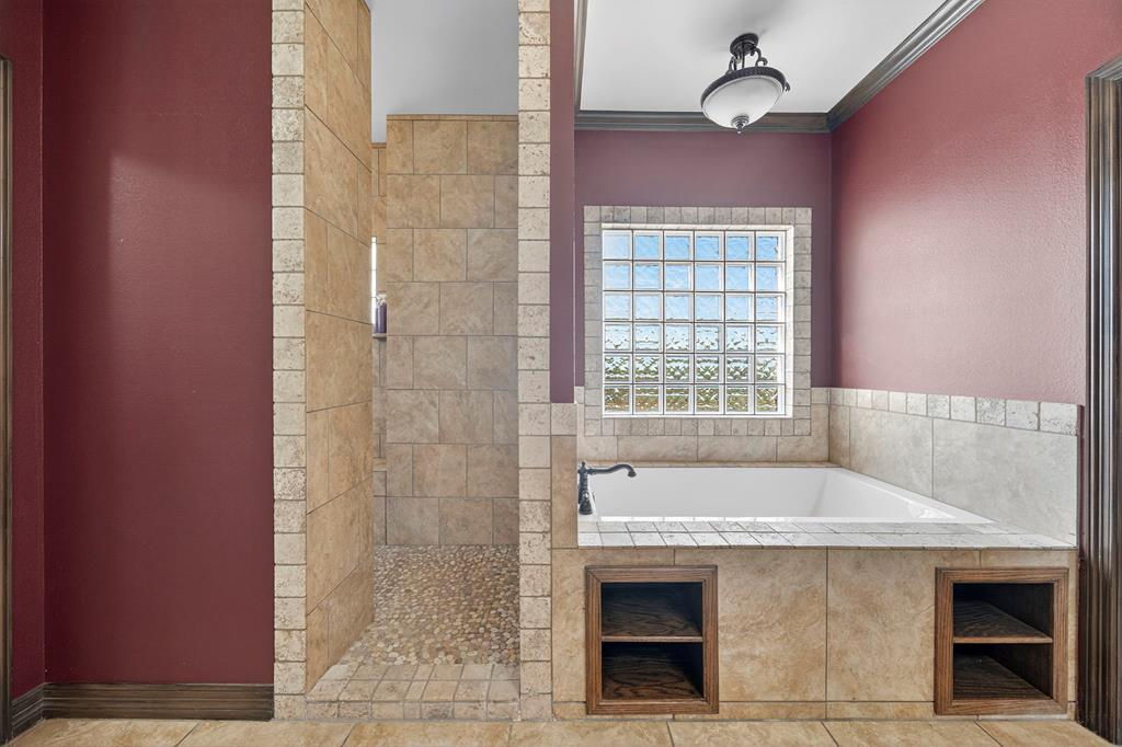 Midland, Texas, 79706, United States, 4 Bedrooms Bedrooms, ,3 BathroomsBathrooms,Residential,For Sale,1944994