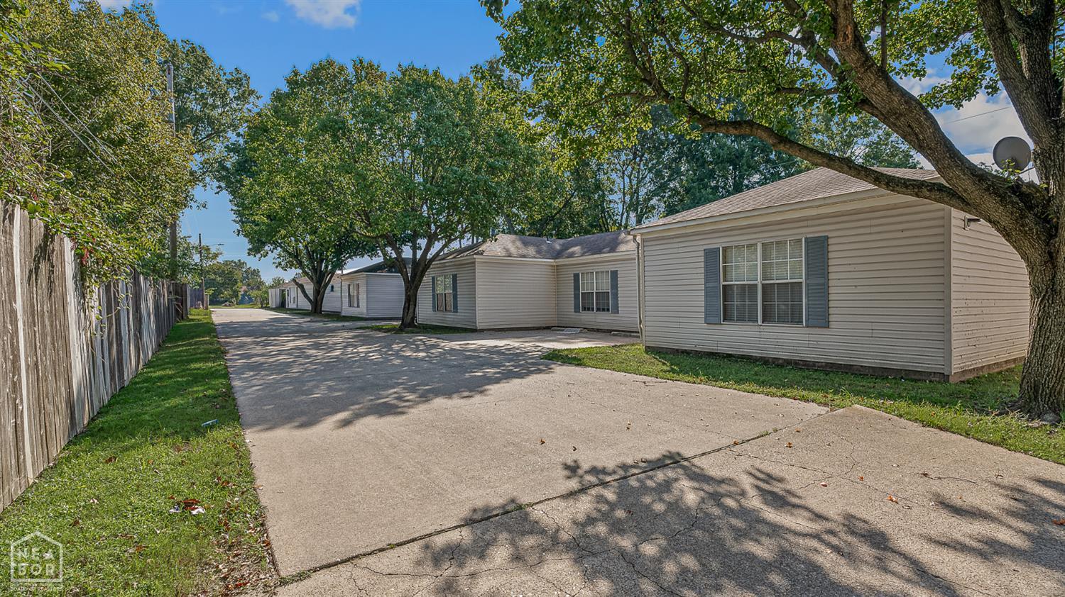 Blytheville, Arkansas, 72315, United States, ,Residential,For Sale,1981742