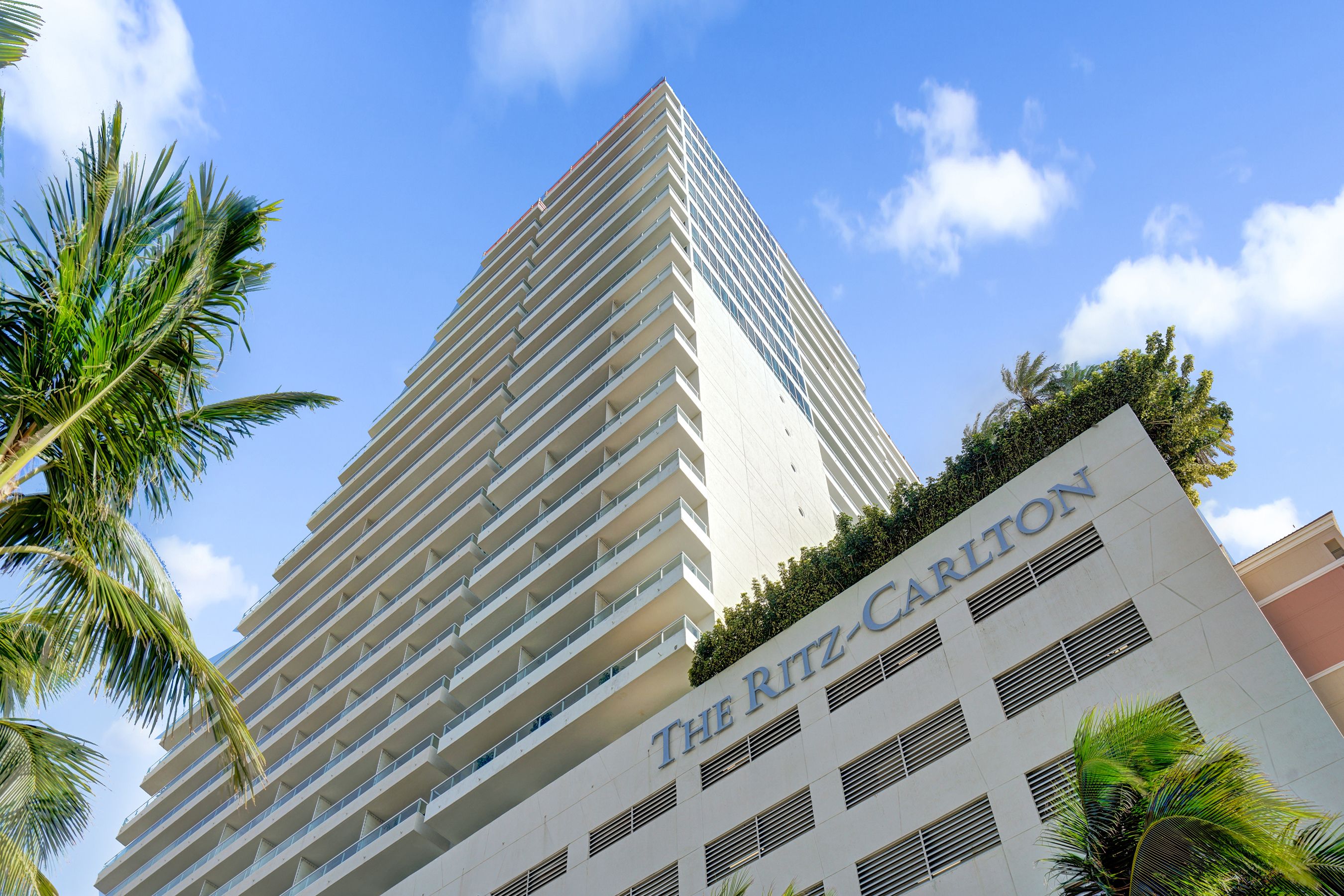  1 N Fort Lauderdale Beach Blvd, Fort Lauderdale, FL, 33304 - 物件實景