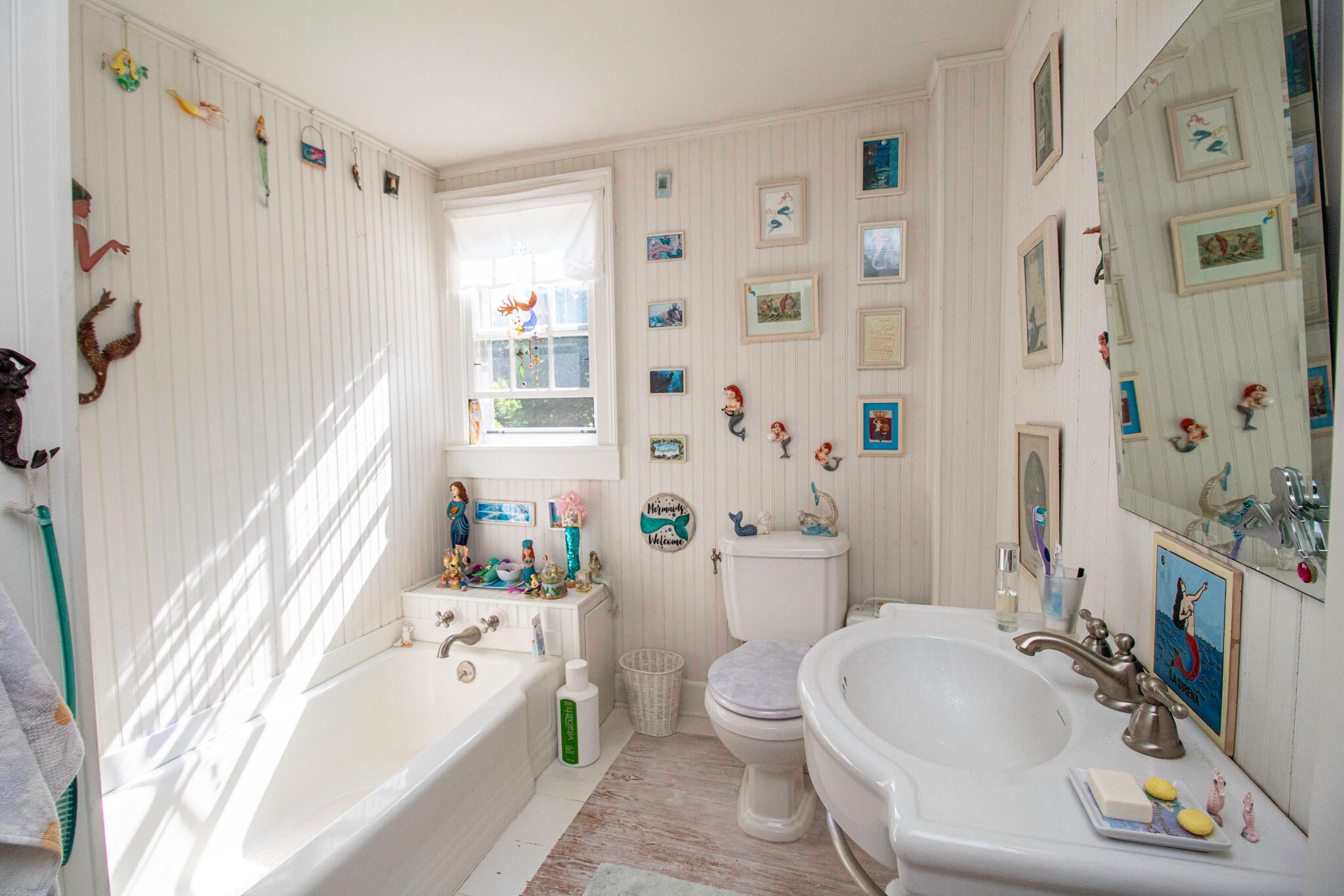 Keeseville, New York, 12944, United States, 3 Bedrooms Bedrooms, ,2 BathroomsBathrooms,Residential,For Sale,1876024