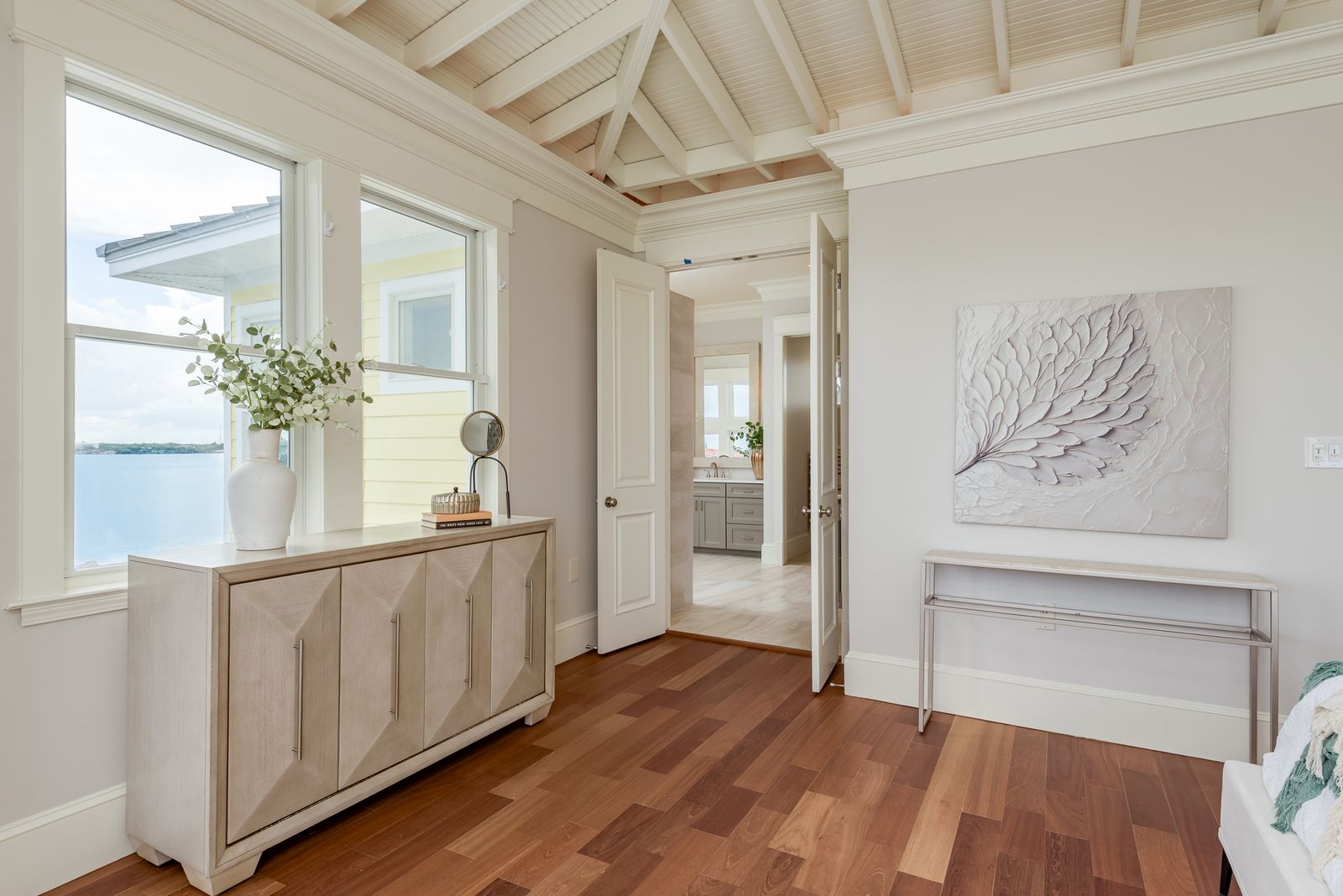 Clearwater, Florida, 33767, United States, 5 Bedrooms Bedrooms, ,5 BathroomsBathrooms,Residential,For Sale,1984474