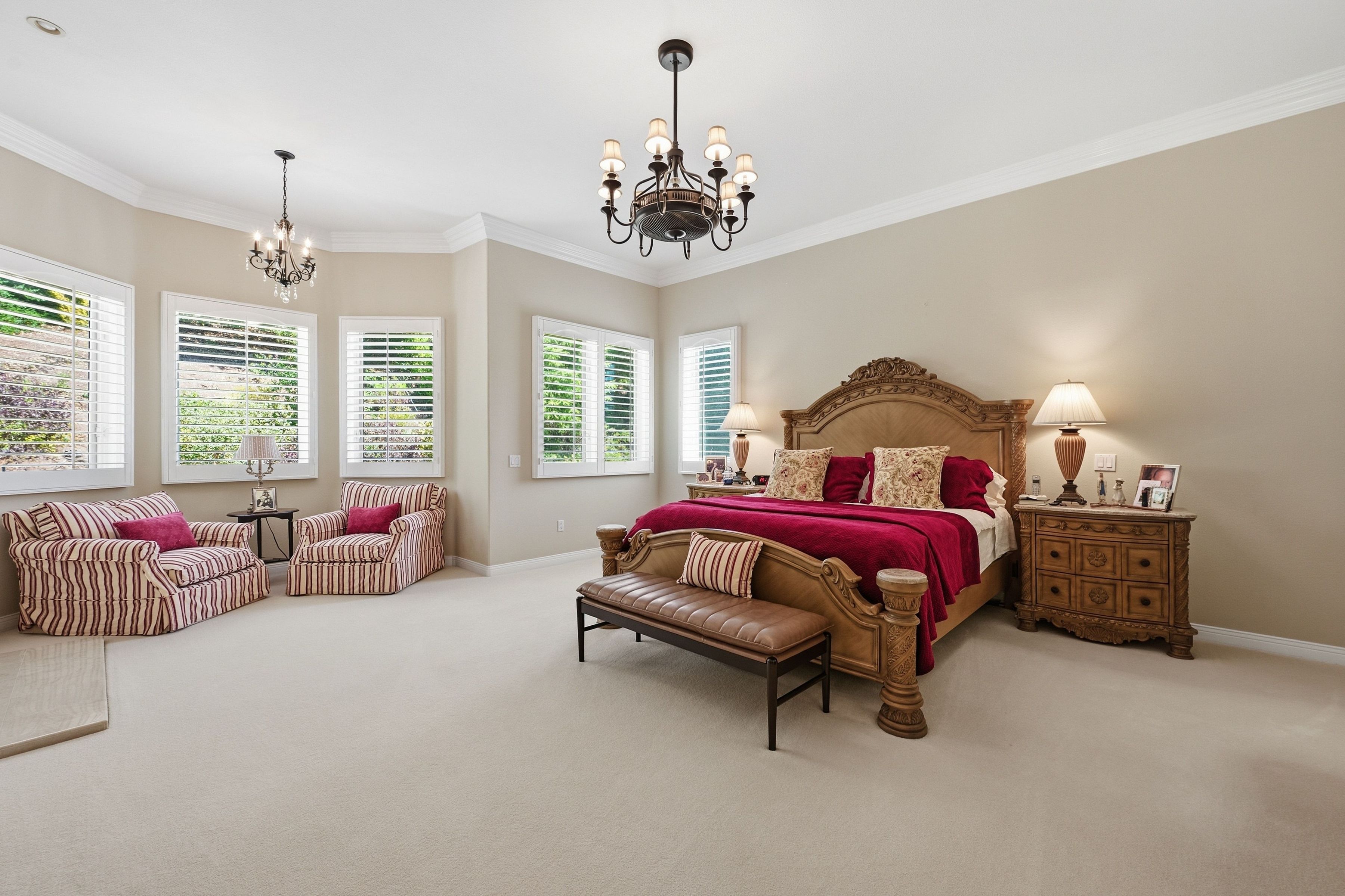  254 Baybrook Court, Lake Sherwood - 物件實景