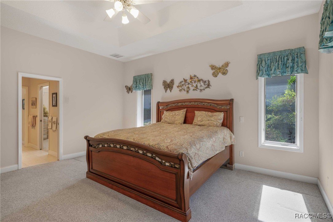 Lecanto, Florida, 34461, United States, 3 Bedrooms Bedrooms, ,2 BathroomsBathrooms,Residential,For Sale,1996461