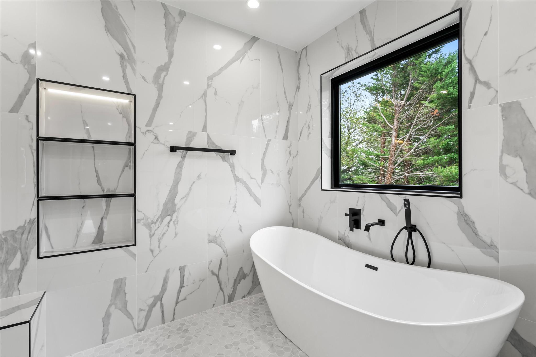  4609 Willow Run Drive, Annandale, VA, 22003 - 物件實景