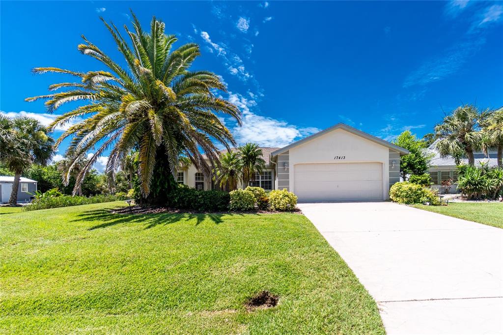 Port Charlotte, Florida, 33948, United States, 3 Bedrooms Bedrooms, ,2 BathroomsBathrooms,Residential,For Sale,1944840