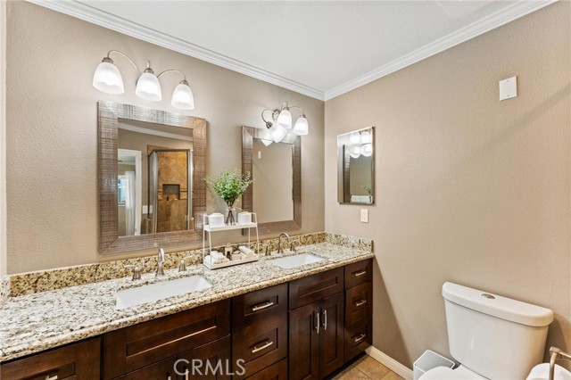 Mission Viejo, California, 92691, United States, 4 Bedrooms Bedrooms, ,2 BathroomsBathrooms,Residential,For Sale,1987025