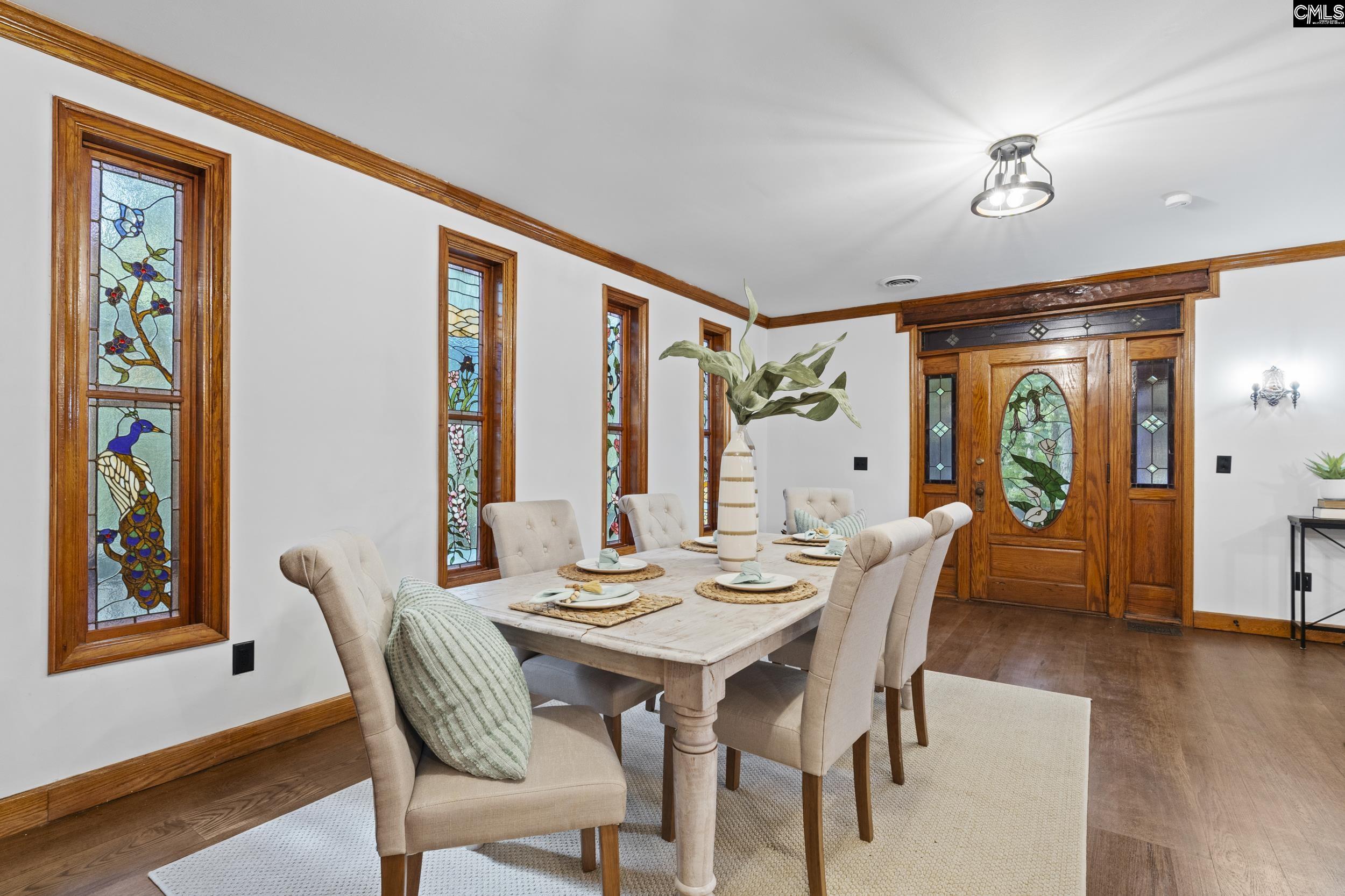 Lugoff, South Carolina, 29078, United States, 4 Bedrooms Bedrooms, ,4 BathroomsBathrooms,Residential,For Sale,1897767