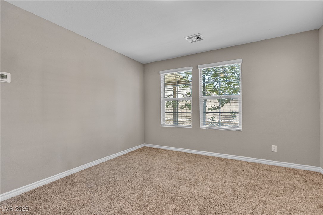 Henderson, Nevada, 89015, United States, 4 Bedrooms Bedrooms, ,4 BathroomsBathrooms,Residential,For Sale,1828430