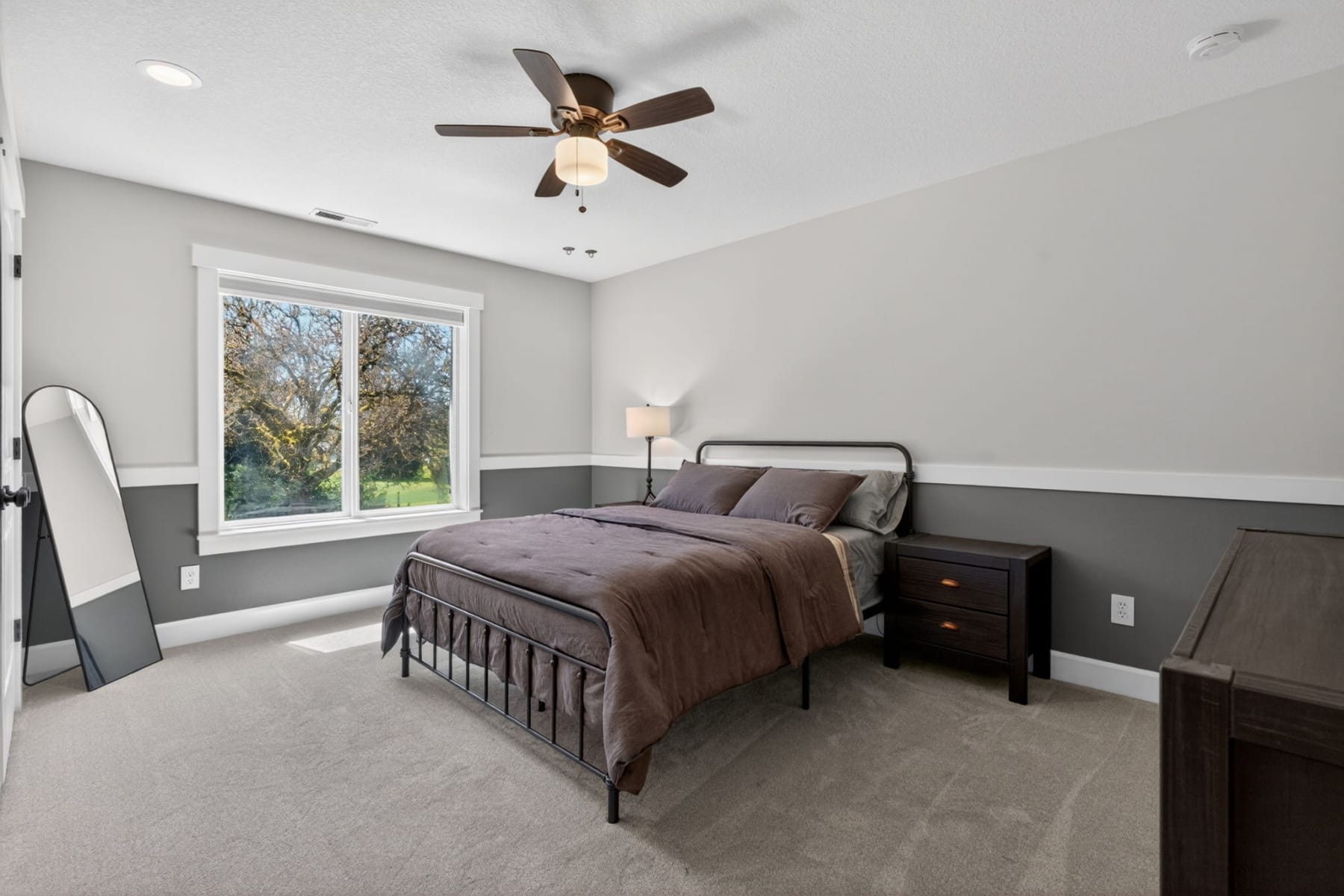  5201 NE 259TH CIR Ridgefield, WA 98642 - 物件實景