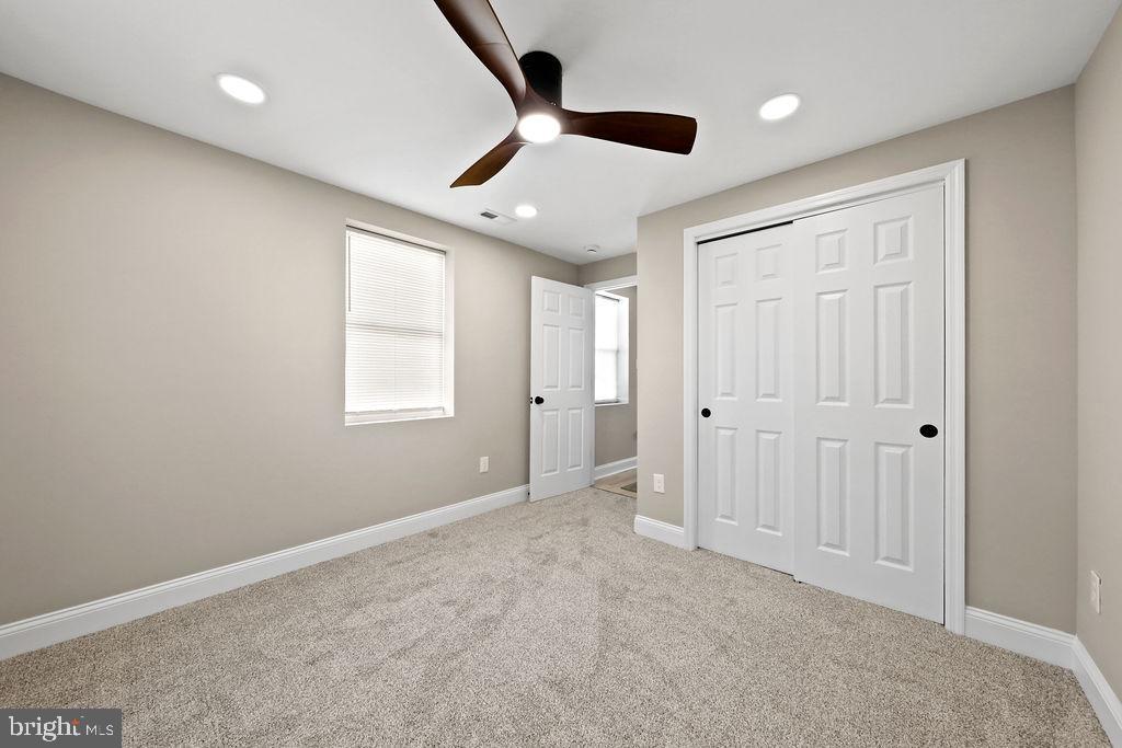 Cinnaminson, New Jersey, 08077, United States, 5 Bedrooms Bedrooms, ,4 BathroomsBathrooms,Residential,For Sale,2032212