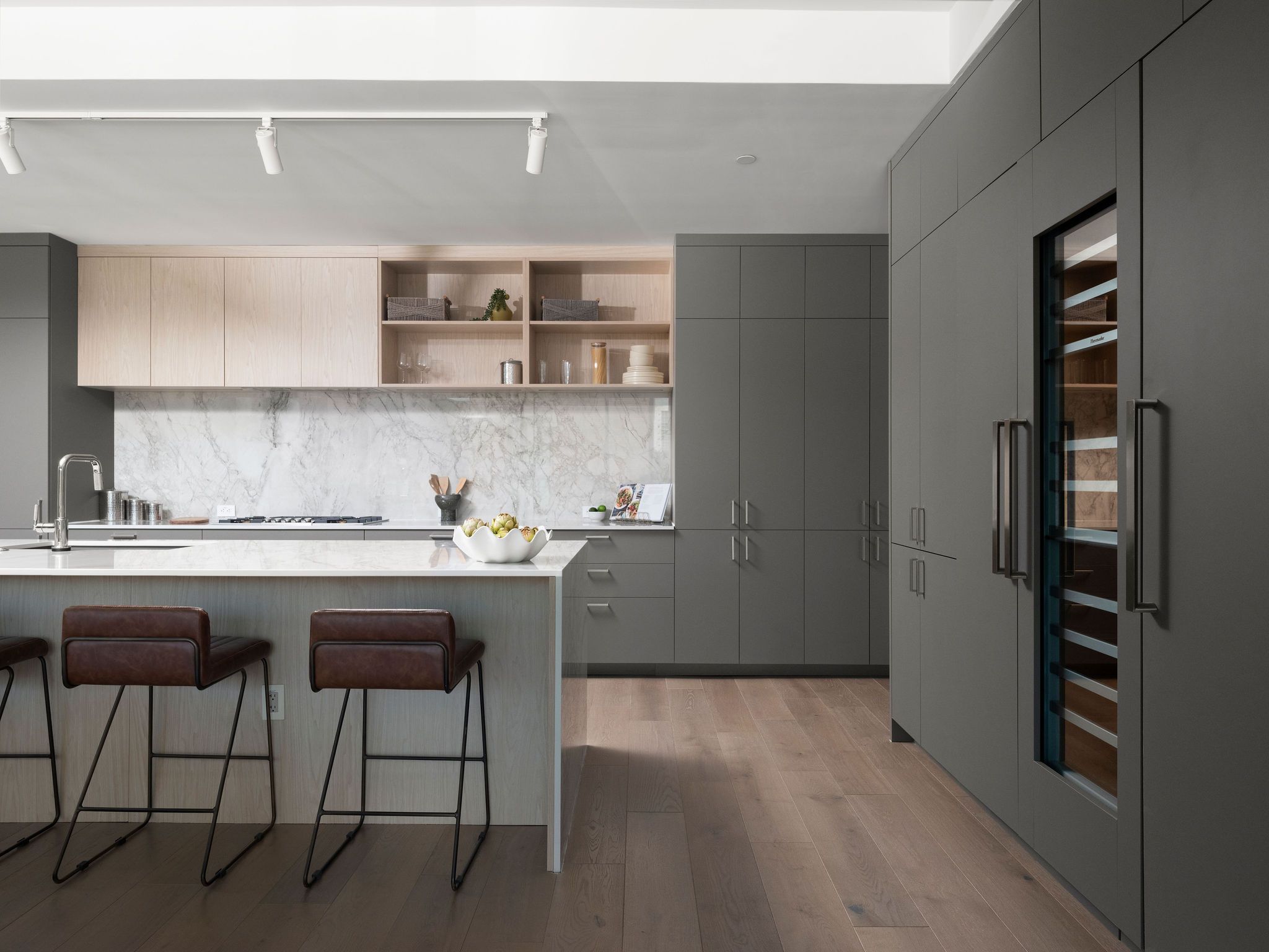  The Colorfield  Residence 201 - 物件實景