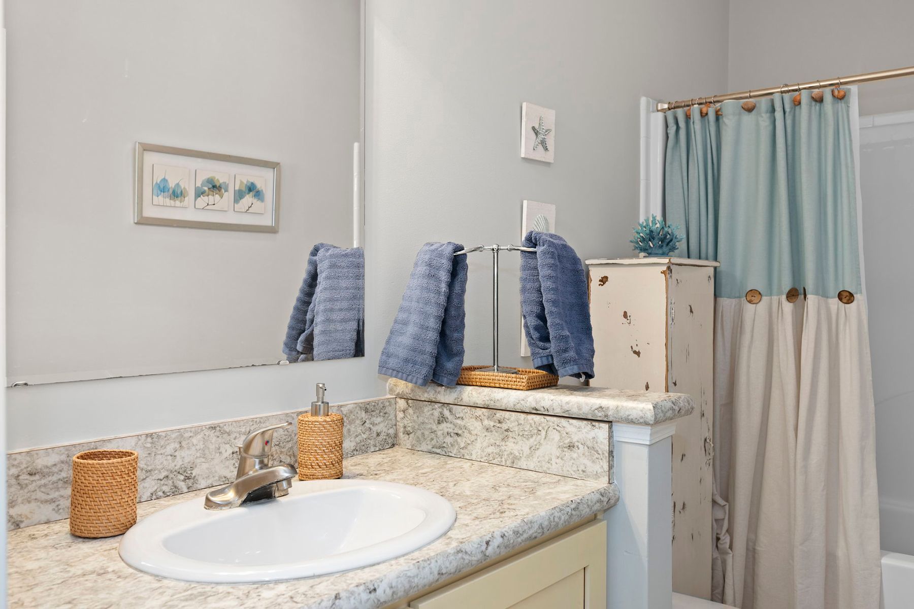  127 Eastview Drive, Emerald Isle, NC 28594 - 物件實景