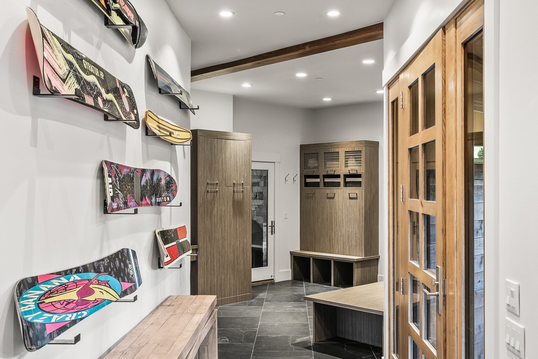  Experience the Rhythm of Mountain Living - 物件實景