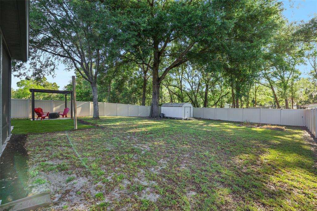 Sorrento, Florida, 32776, United States, 4 Bedrooms Bedrooms, ,3 BathroomsBathrooms,Residential,For Sale,1778326