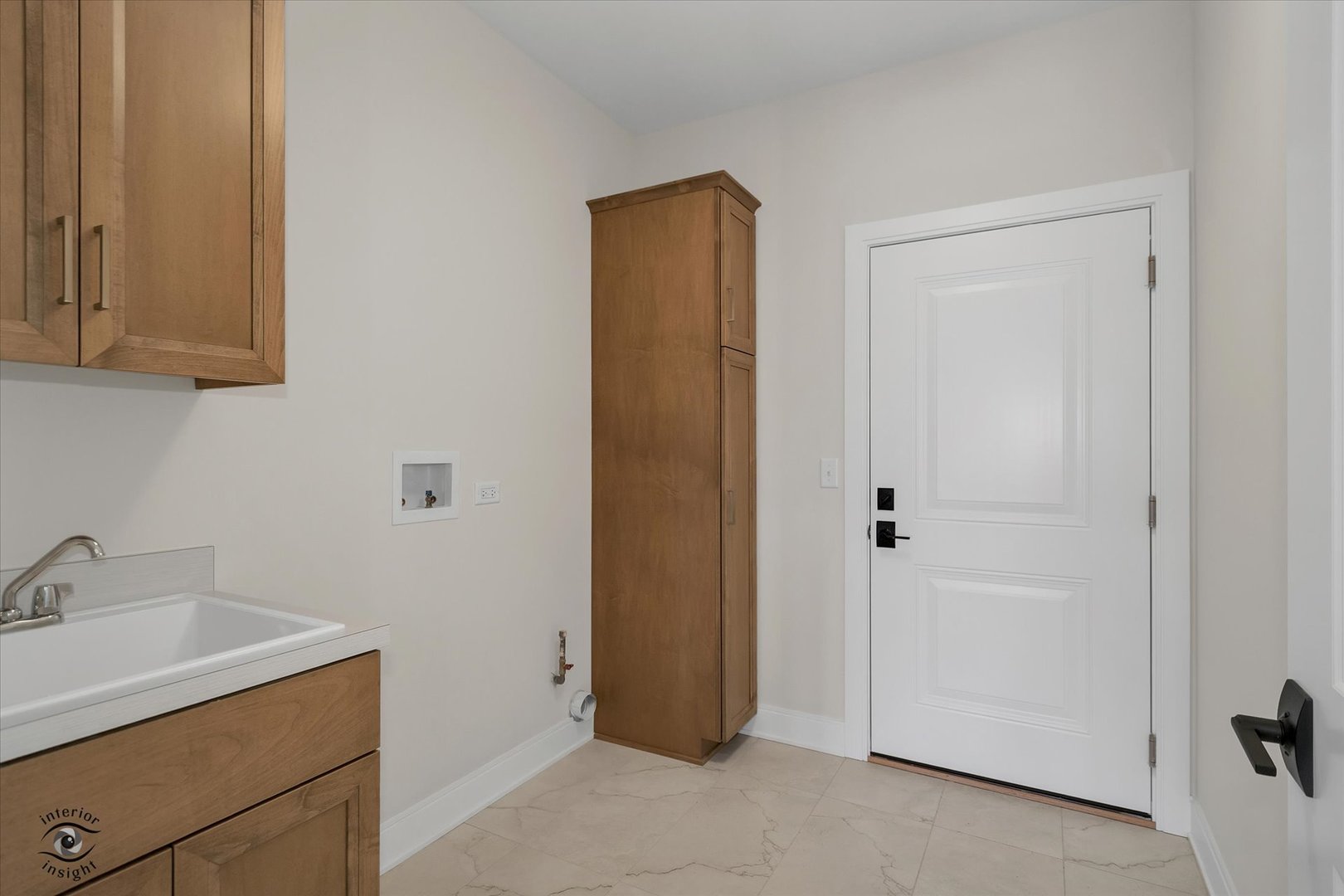 Frankfort, Illinois, 60423, United States, 2 Bedrooms Bedrooms, ,2 BathroomsBathrooms,Residential,For Sale,2012023