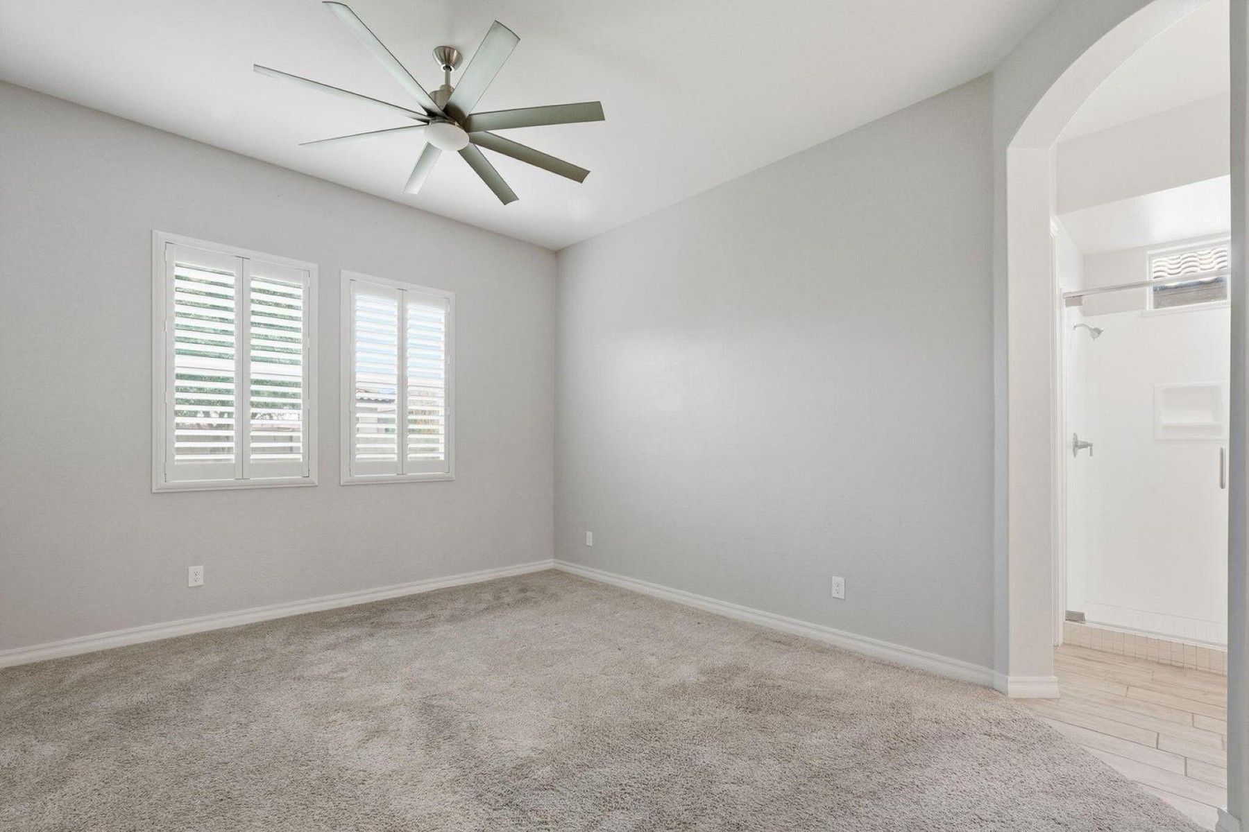  41346 W Arvada Lane¦Maricopa, AZ - 物件實景