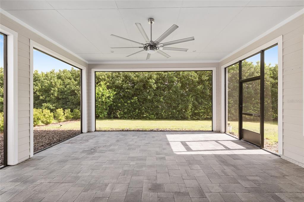 Gainesville, Florida, 32608, United States, 4 Bedrooms Bedrooms, ,3 BathroomsBathrooms,Residential,For Sale,1856298