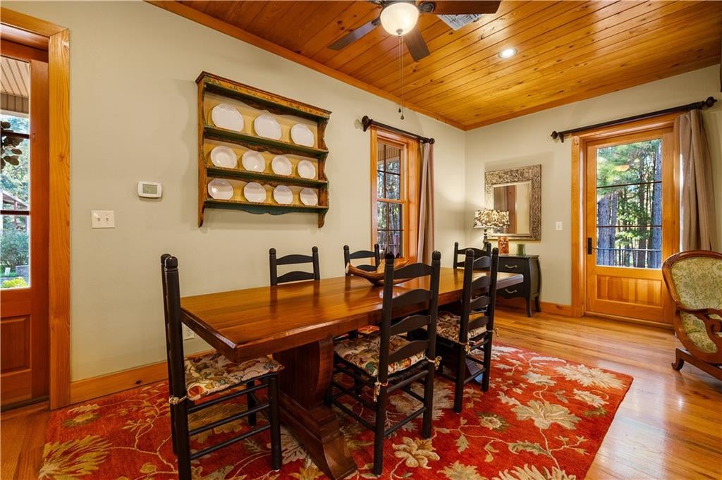 Trout, Louisiana, 71371, United States, 3 Bedrooms Bedrooms, ,4 BathroomsBathrooms,Residential,For Sale,1982667