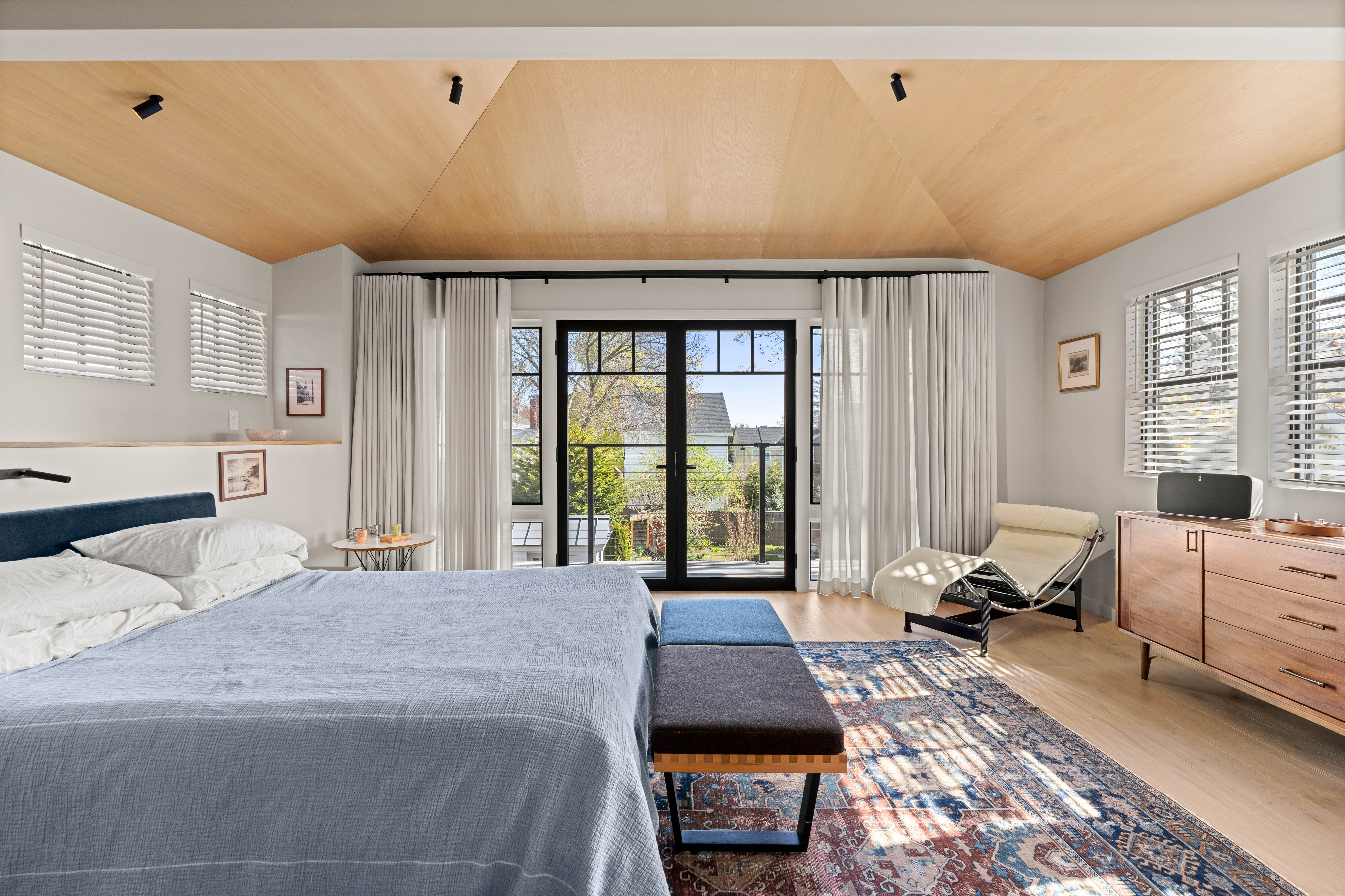  11 Purchase Street, Newburyport, MA, 01950 - 物件實景
