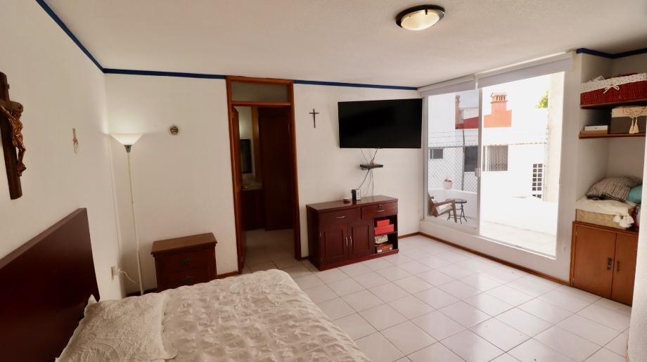 jj tablada, Morelia, Michoacán de Ocampo, 58090, Mexico, 3 Bedrooms Bedrooms, ,2 BathroomsBathrooms,Residential,For Sale,jj tablada,1440675