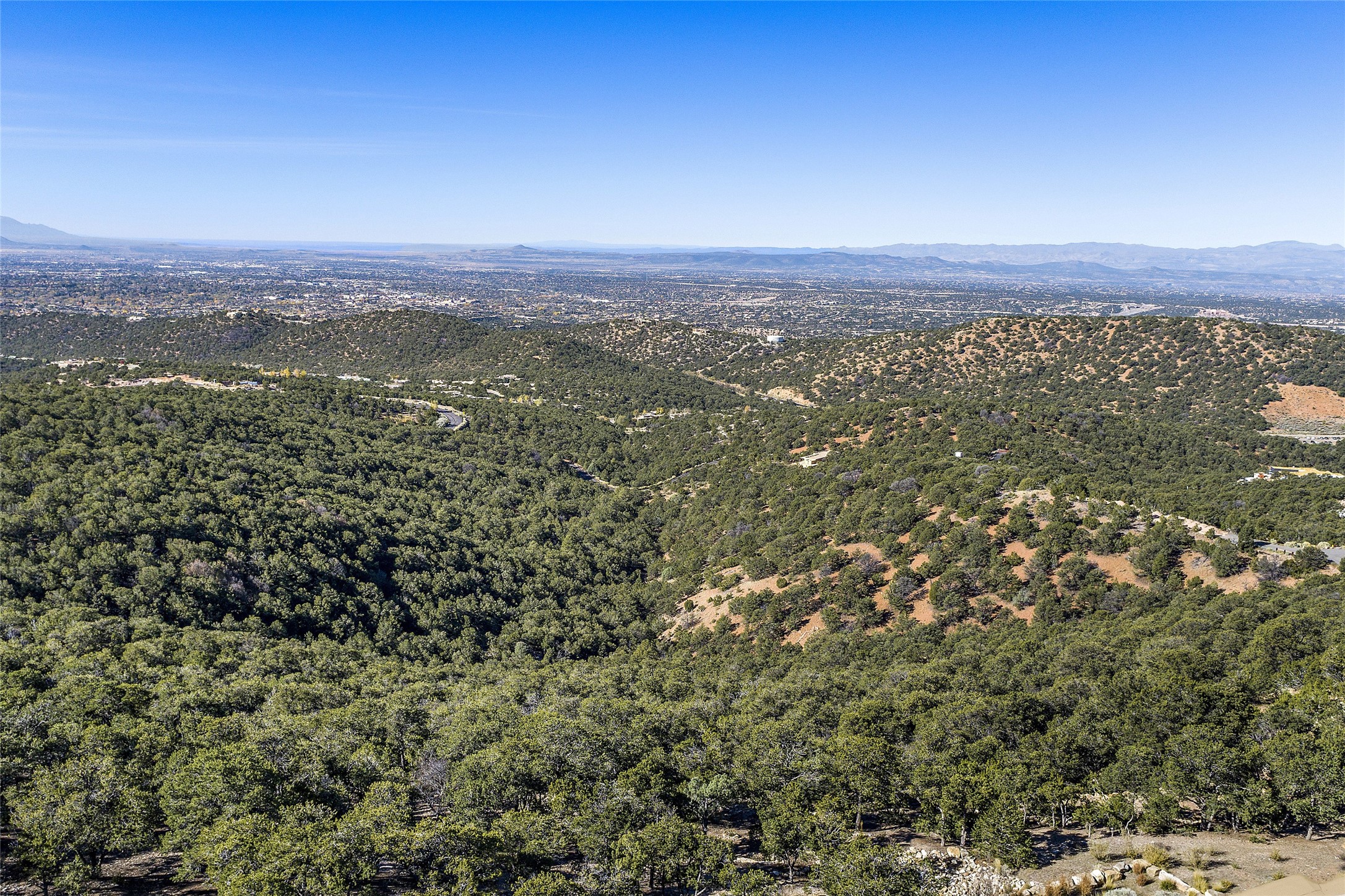  1164 S Summit Drive, Lot 15 - 物件實景