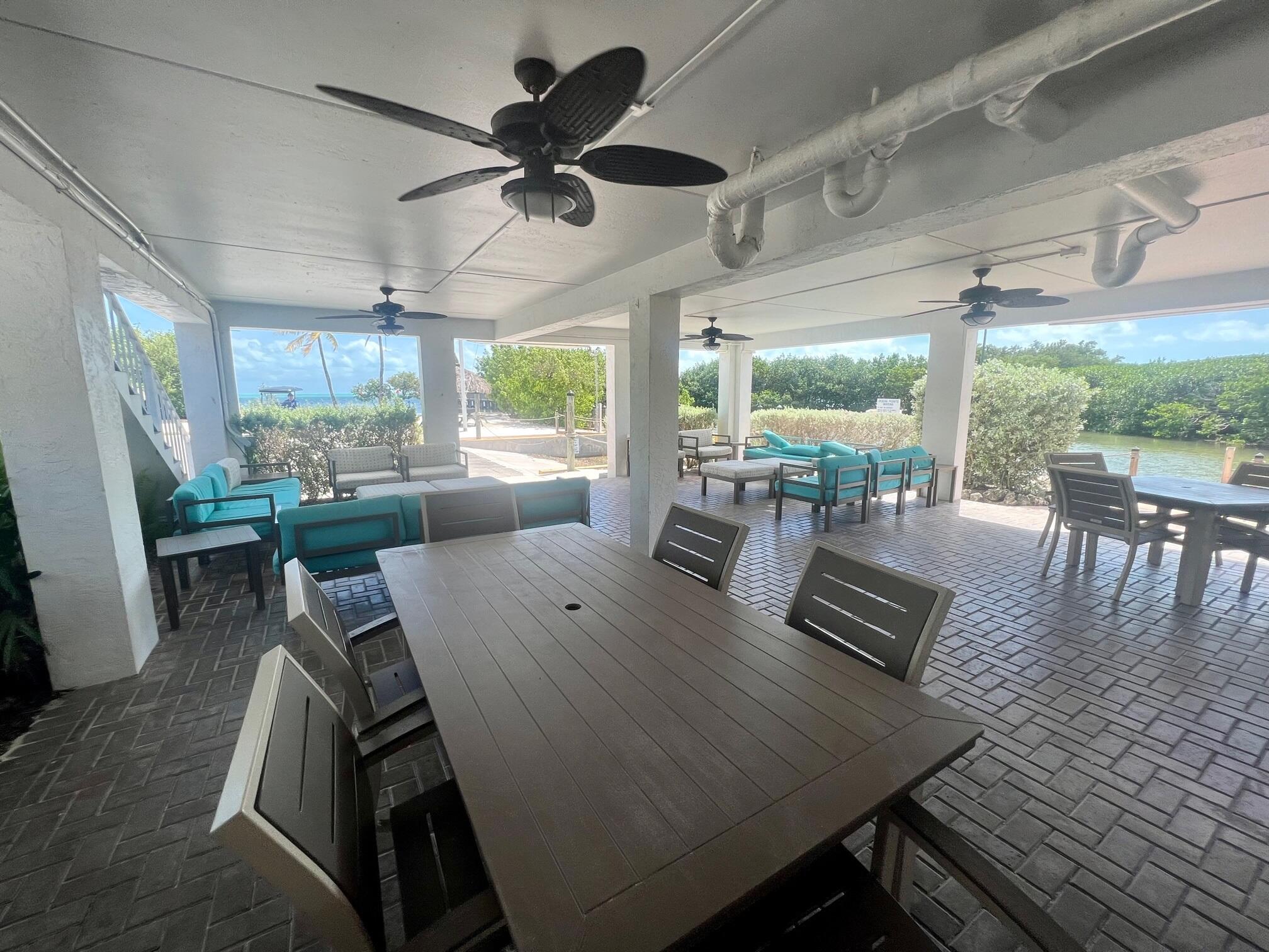 Tavernier, Florida, 33070, United States, 2 Bedrooms Bedrooms, ,2 BathroomsBathrooms,Residential,For Sale,1921847