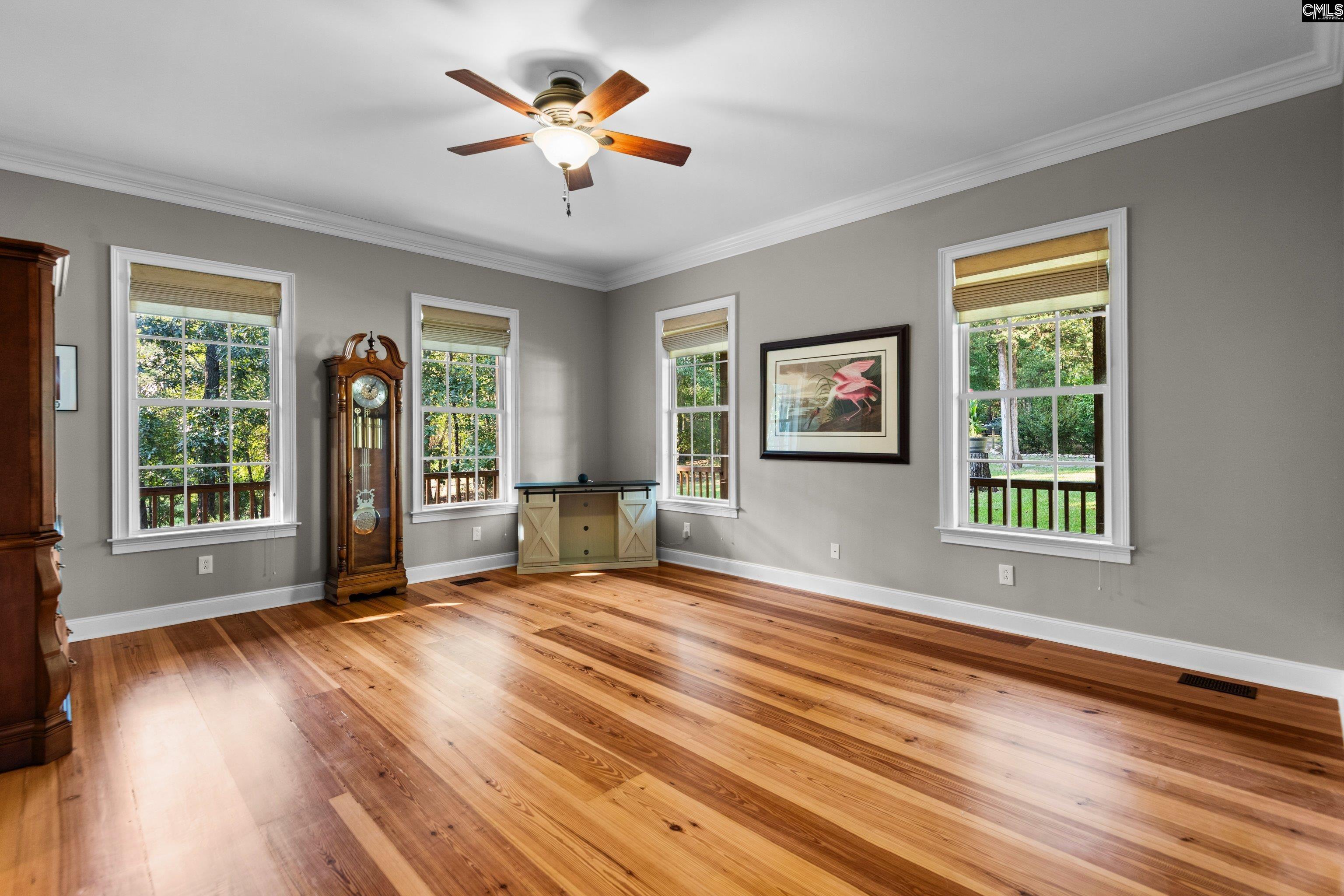 Leesville, South Carolina, 29070, United States, 3 Bedrooms Bedrooms, ,3 BathroomsBathrooms,Residential,For Sale,1942991