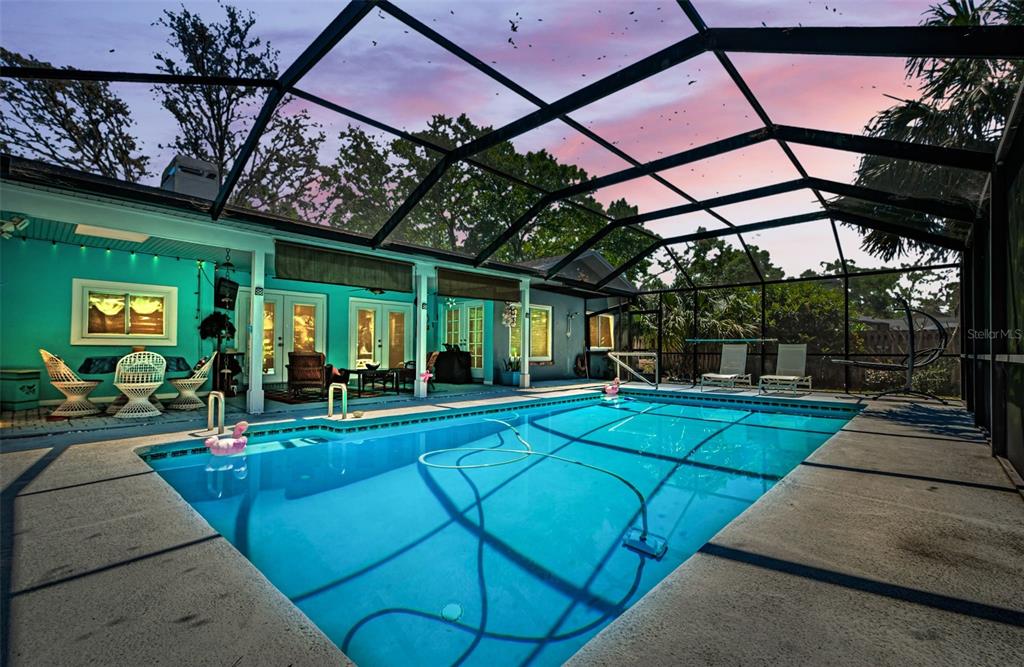Temple Terrace, Florida, 33617, United States, 4 Bedrooms Bedrooms, ,3 BathroomsBathrooms,Residential,For Sale,1901085