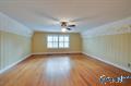 1200 Westmoreland Avenue SE, Huntsville, Alabama, 35801, United States, 4 Bedrooms Bedrooms, ,3 BathroomsBathrooms,Residential,For Sale,1200 Westmoreland Avenue SE,1611511