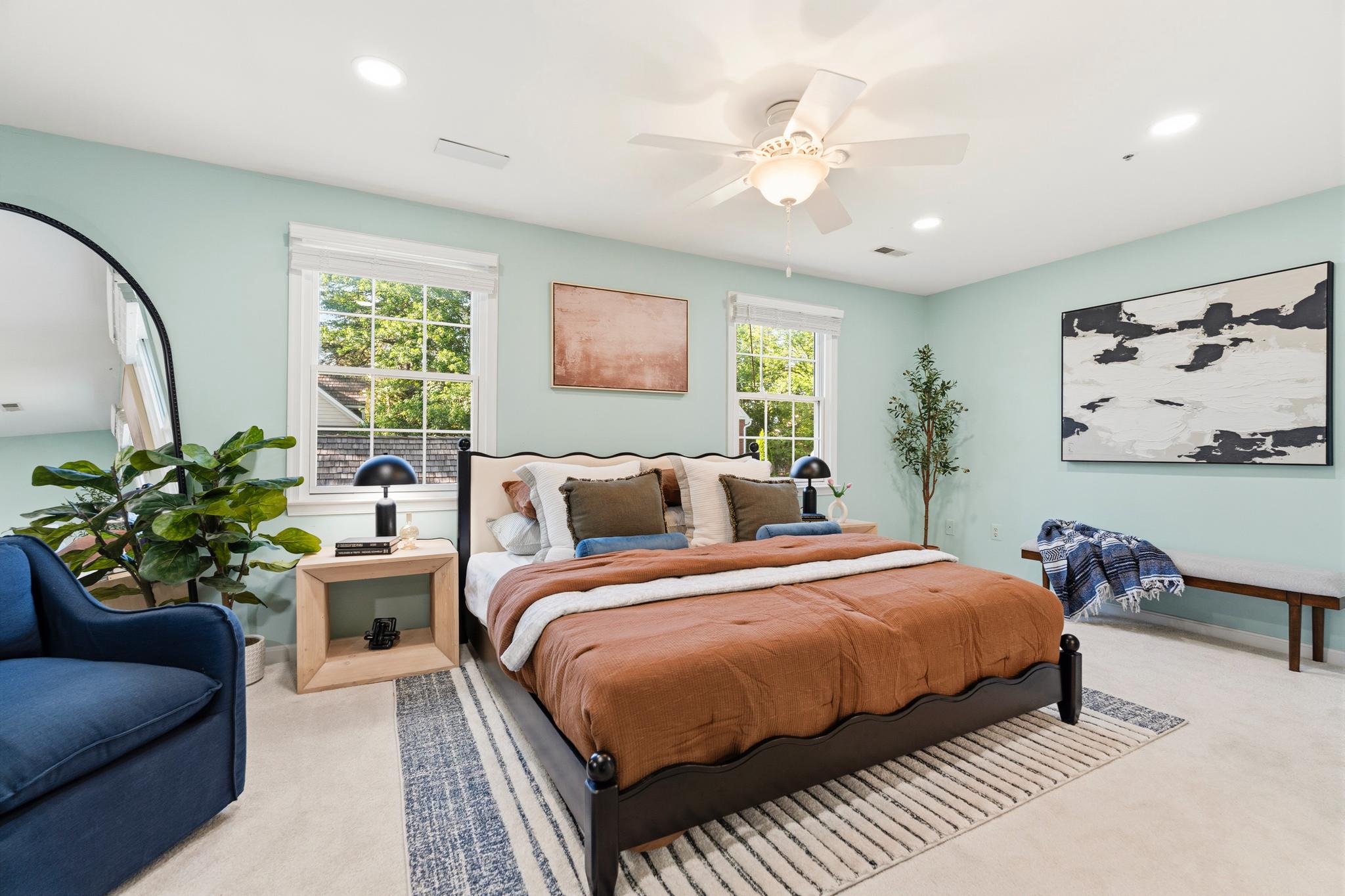 211 Firehouse Lane, Gaithersburg, MD, 20878 - 物件實景