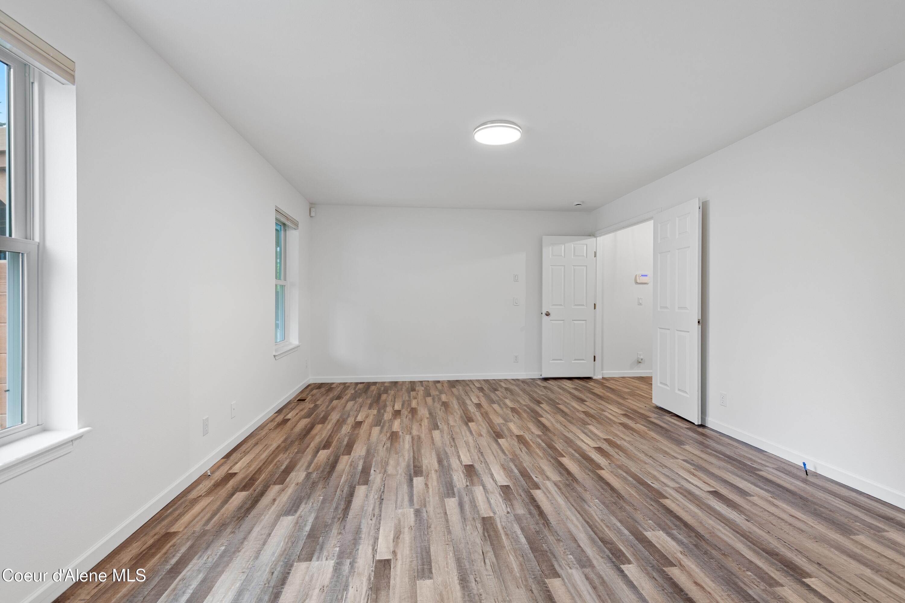 Coeur d'Alene, Idaho, 83815, United States, 4 Bedrooms Bedrooms, ,2 BathroomsBathrooms,Residential,For Sale,1995483