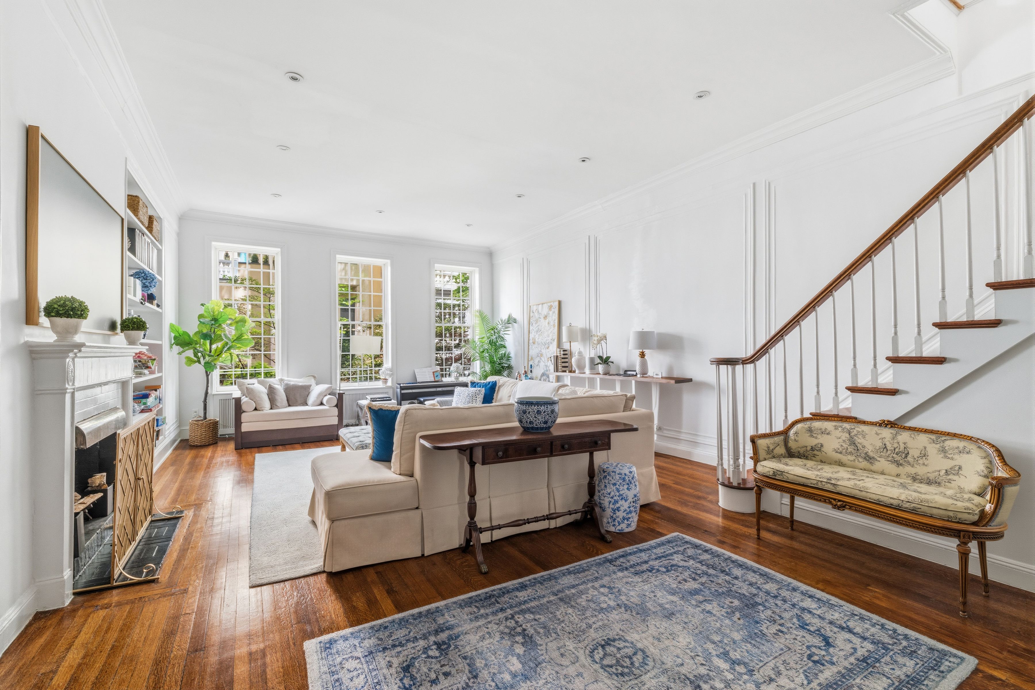  Prime Lenox Hill Investment - 物件實景