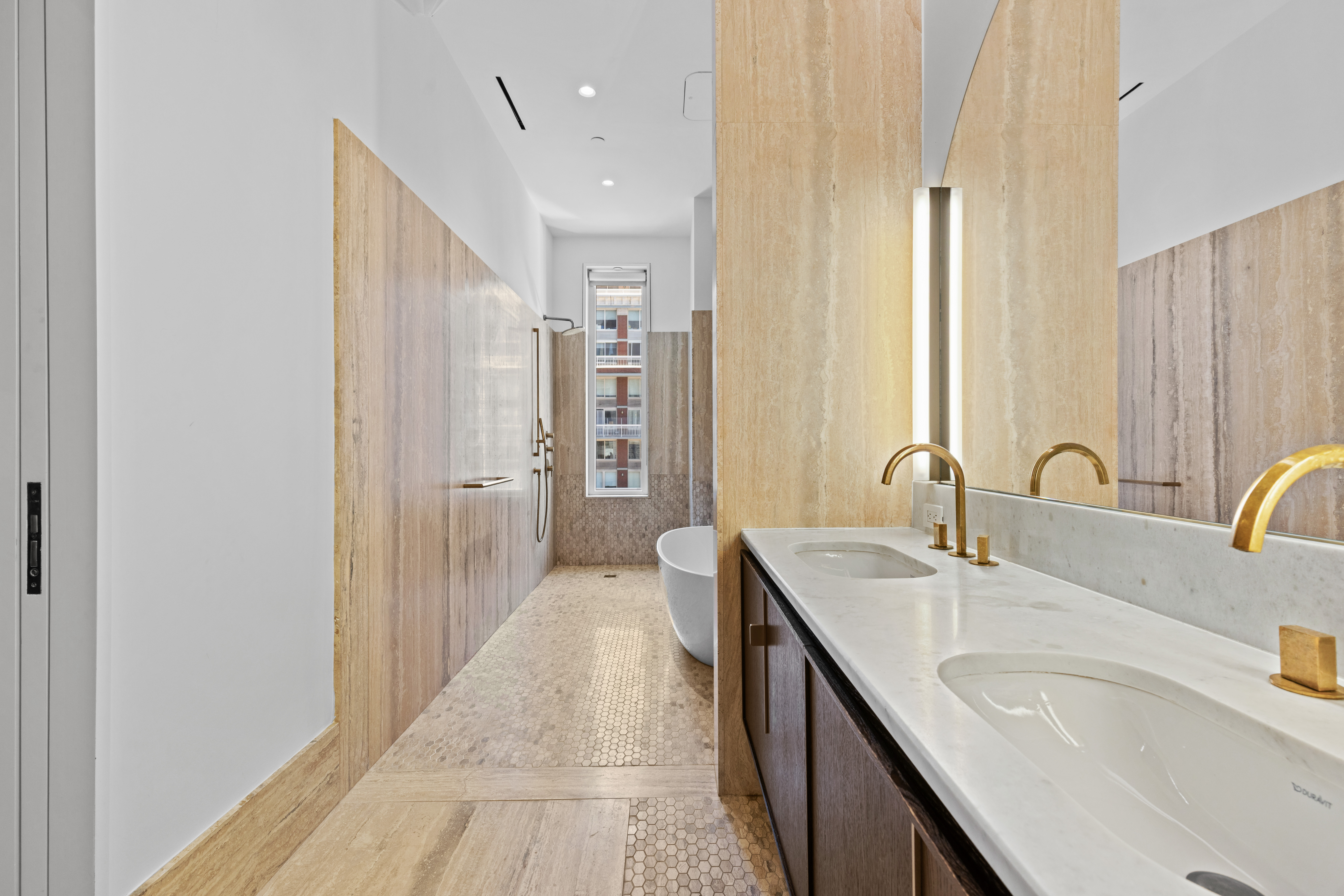  180 East 88th Street NYC., NYC, NJ 10028 - 物件實景